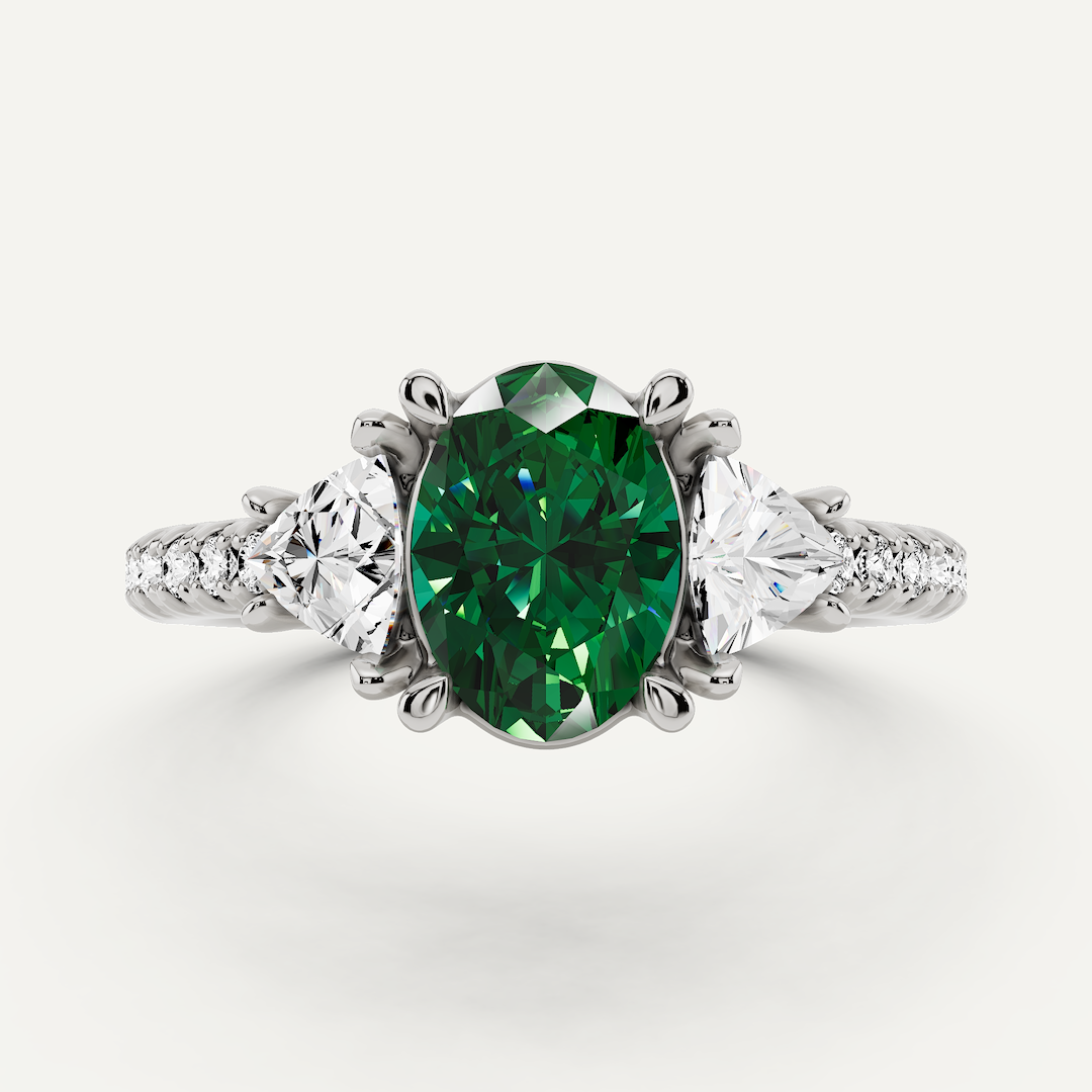 _main_image@SKU:RG002-NCEO01000004W #metal_14k-white-gold+origin_lab-created