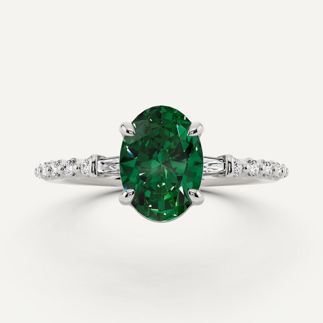 _main_image@SKU:RG113-NCEO01000004W #metal_14k-white-gold+origin_lab-created