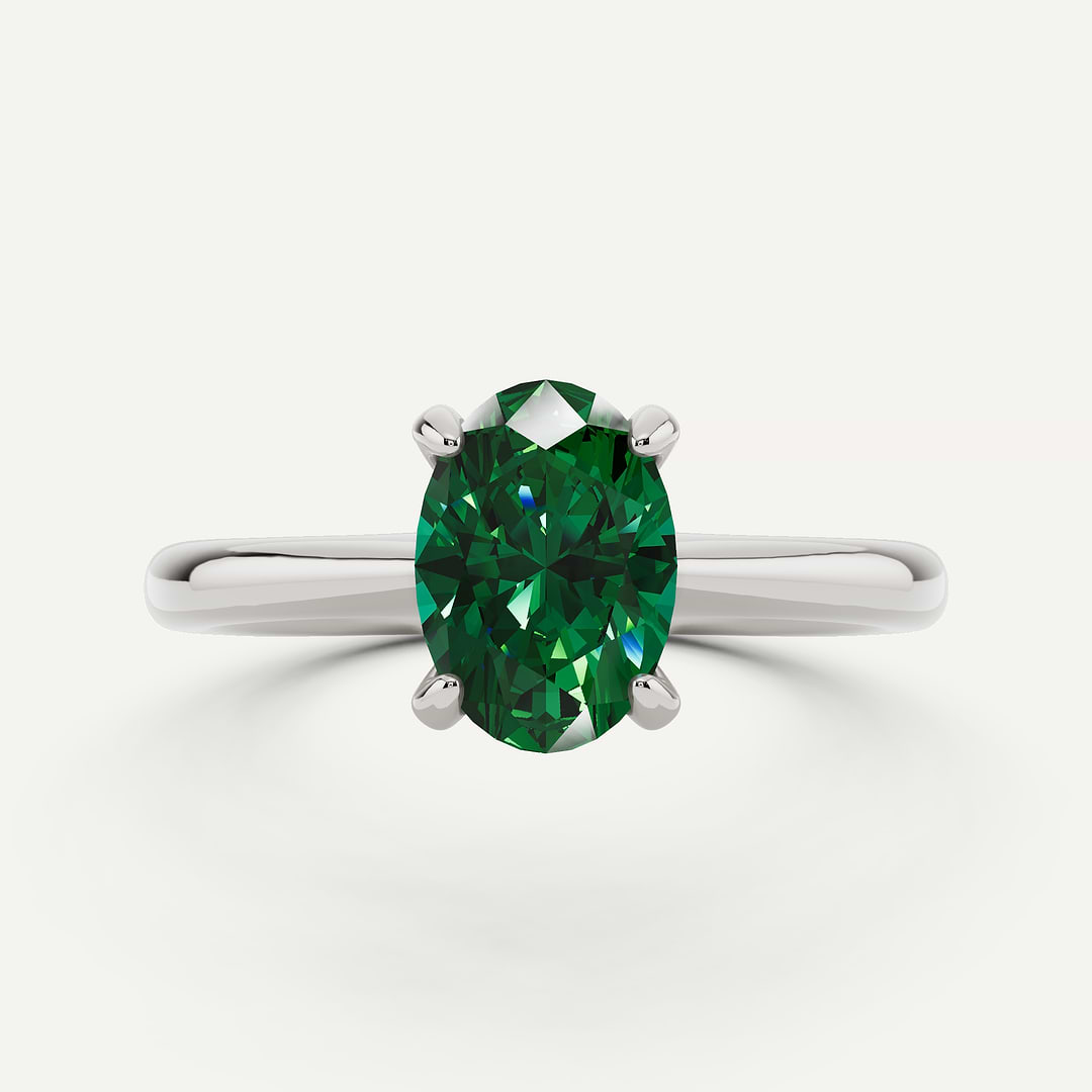 _main_image@SKU:RG314-NCEO01000004W #metal_14k-white-gold+origin_lab-created