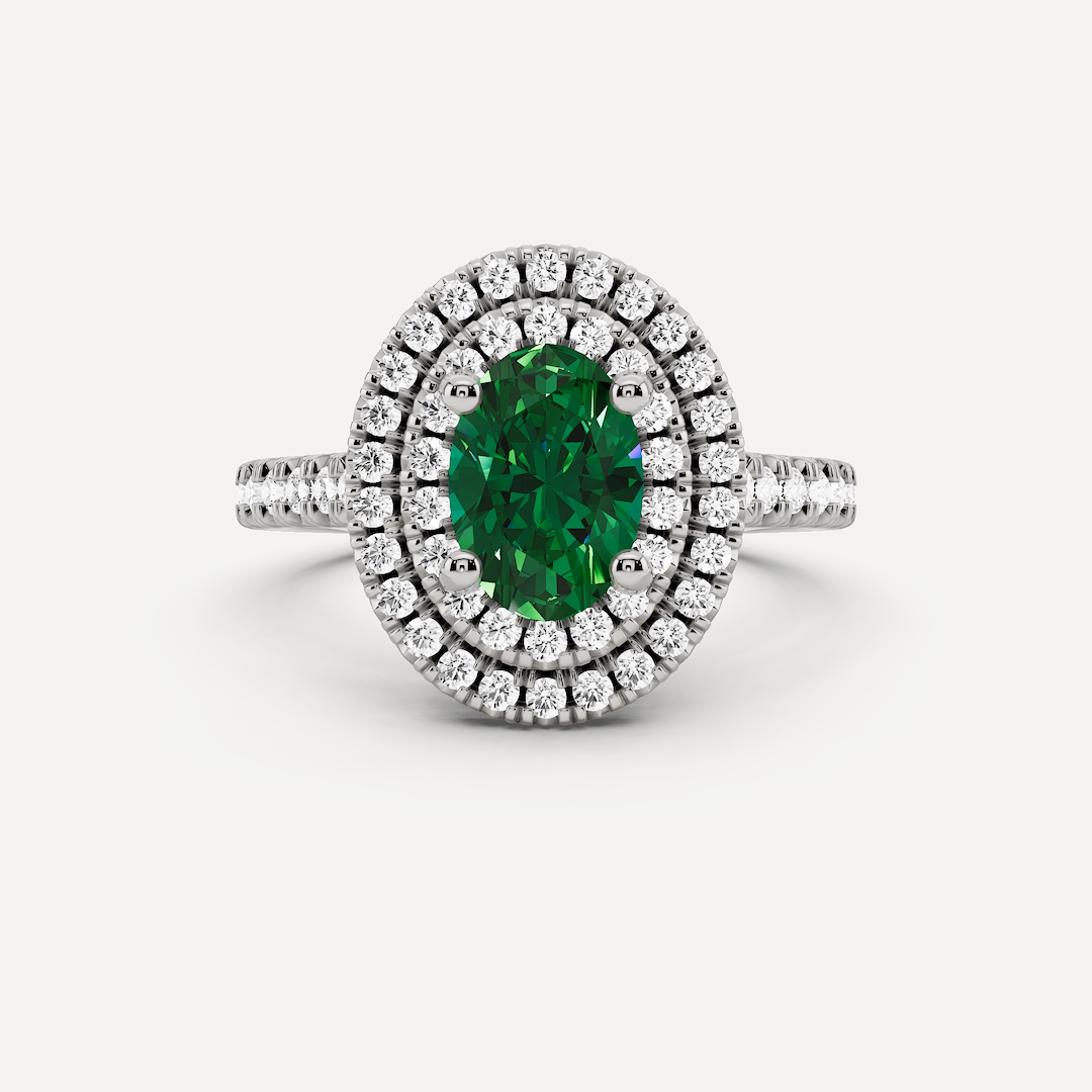 _main_image@SKU:RG094-NCEO01000004W #metal_14k-white-gold+origin_lab-created