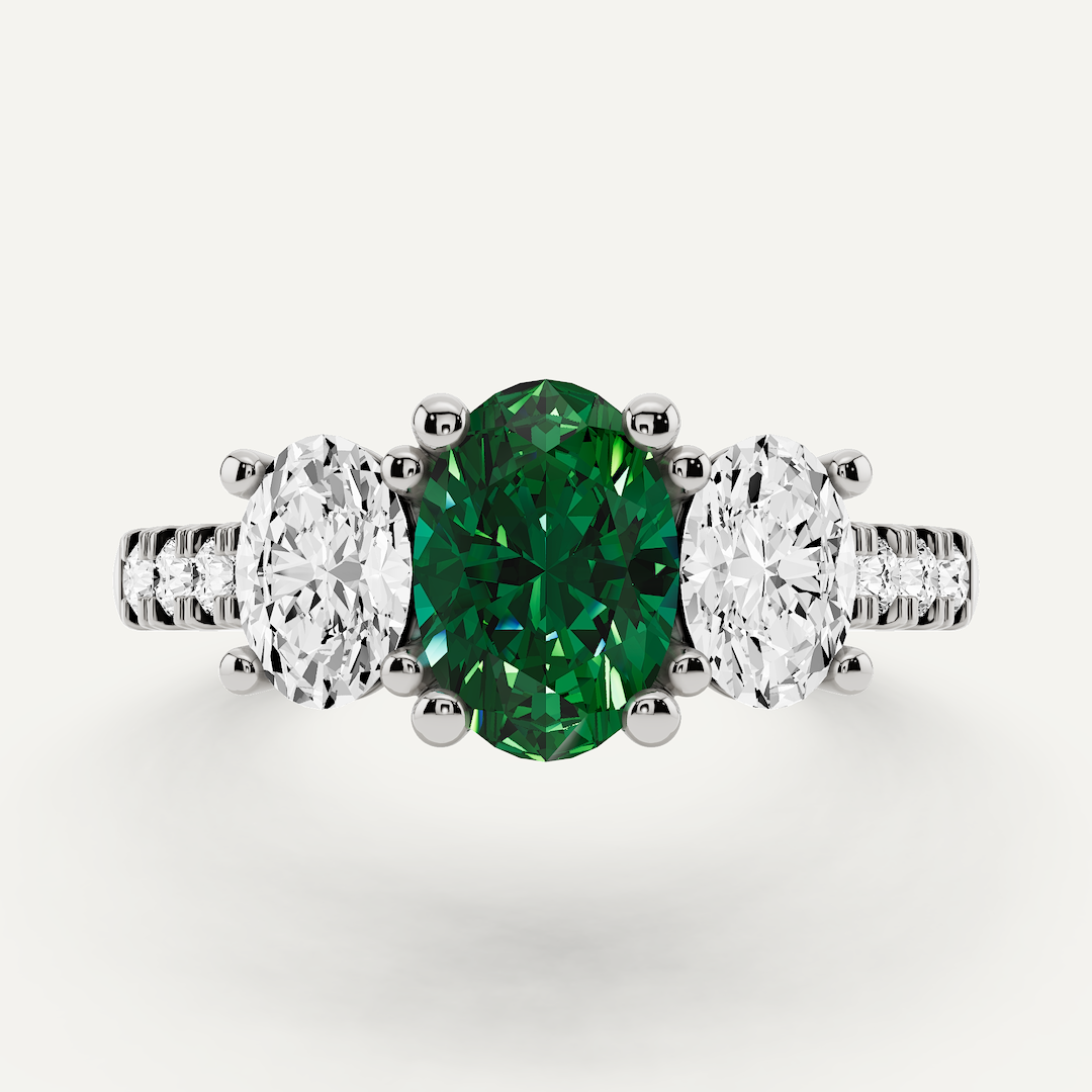 _main_image@SKU:RG284-NCEO01000004W #metal_14k-white-gold+origin_lab-created