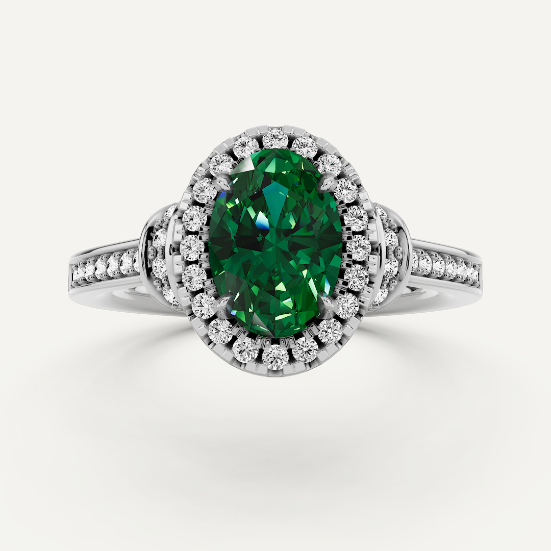 _main_image@SKU:RG802-NCEO01000004W #metal_14k-white-gold+origin_lab-created