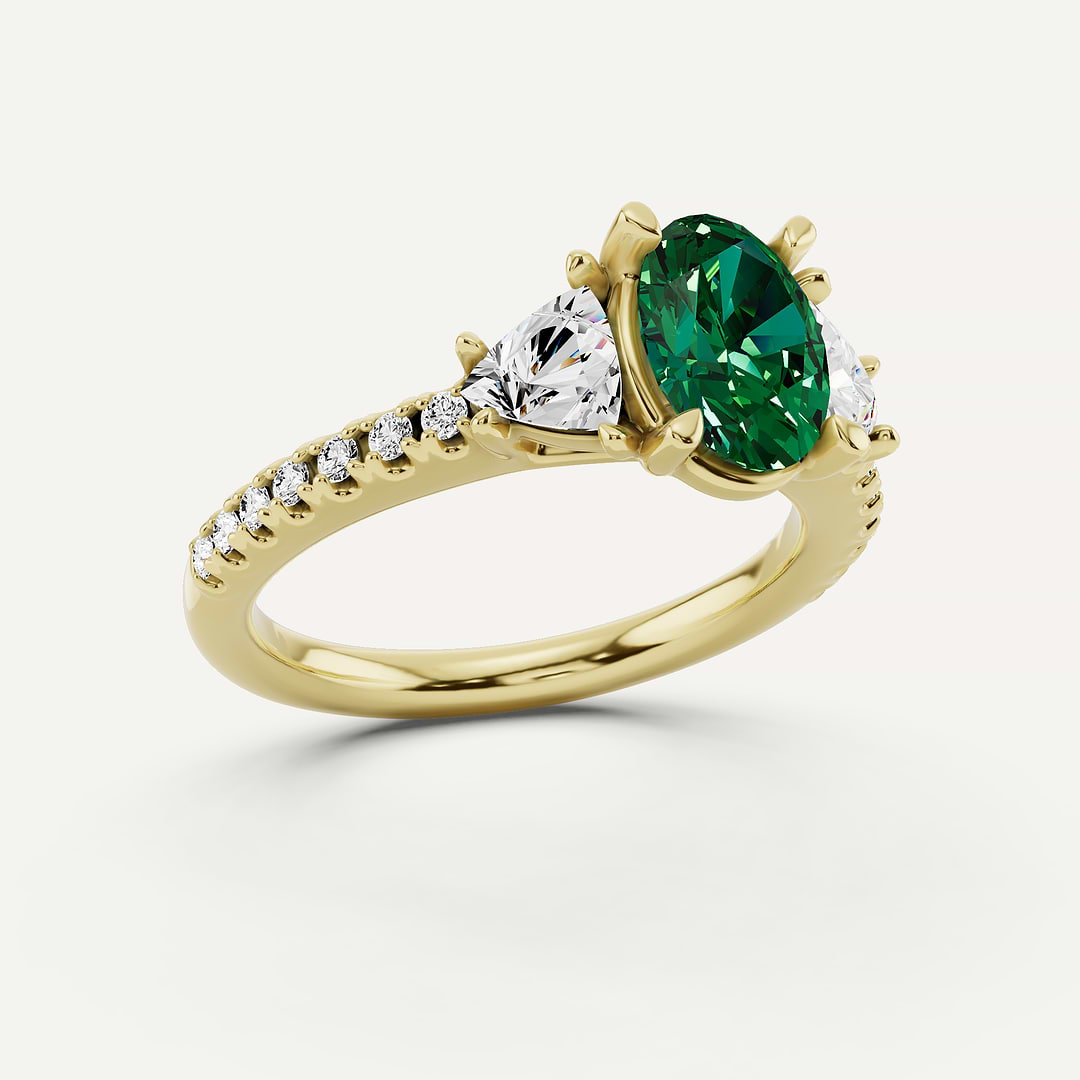 _roll_image@SKU:RG002-NCEO01000004Y #metal_14k-yellow-gold+origin_lab-created