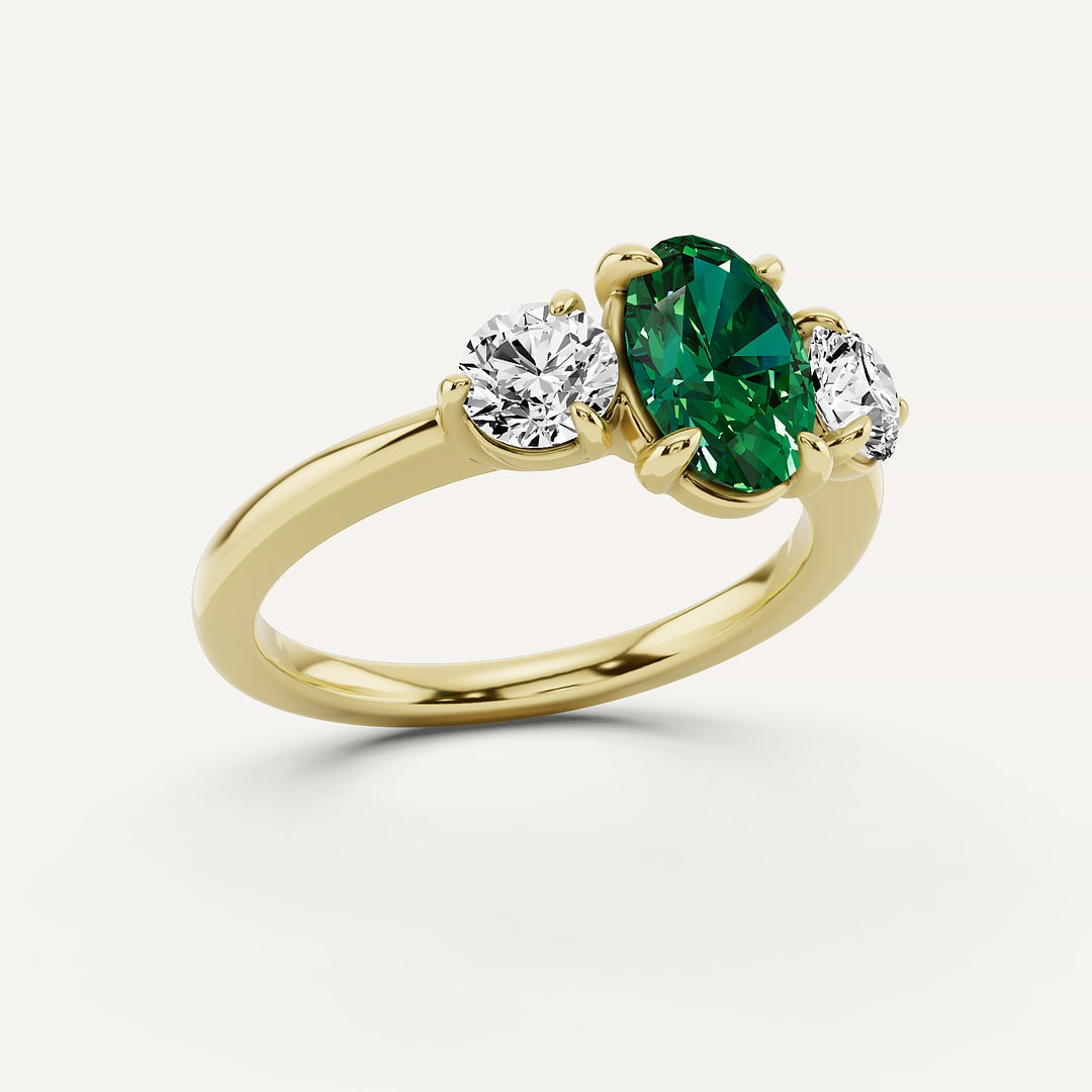 _roll_image@SKU:RG097-NCEO01000004Y #metal_14k-yellow-gold+origin_lab-created