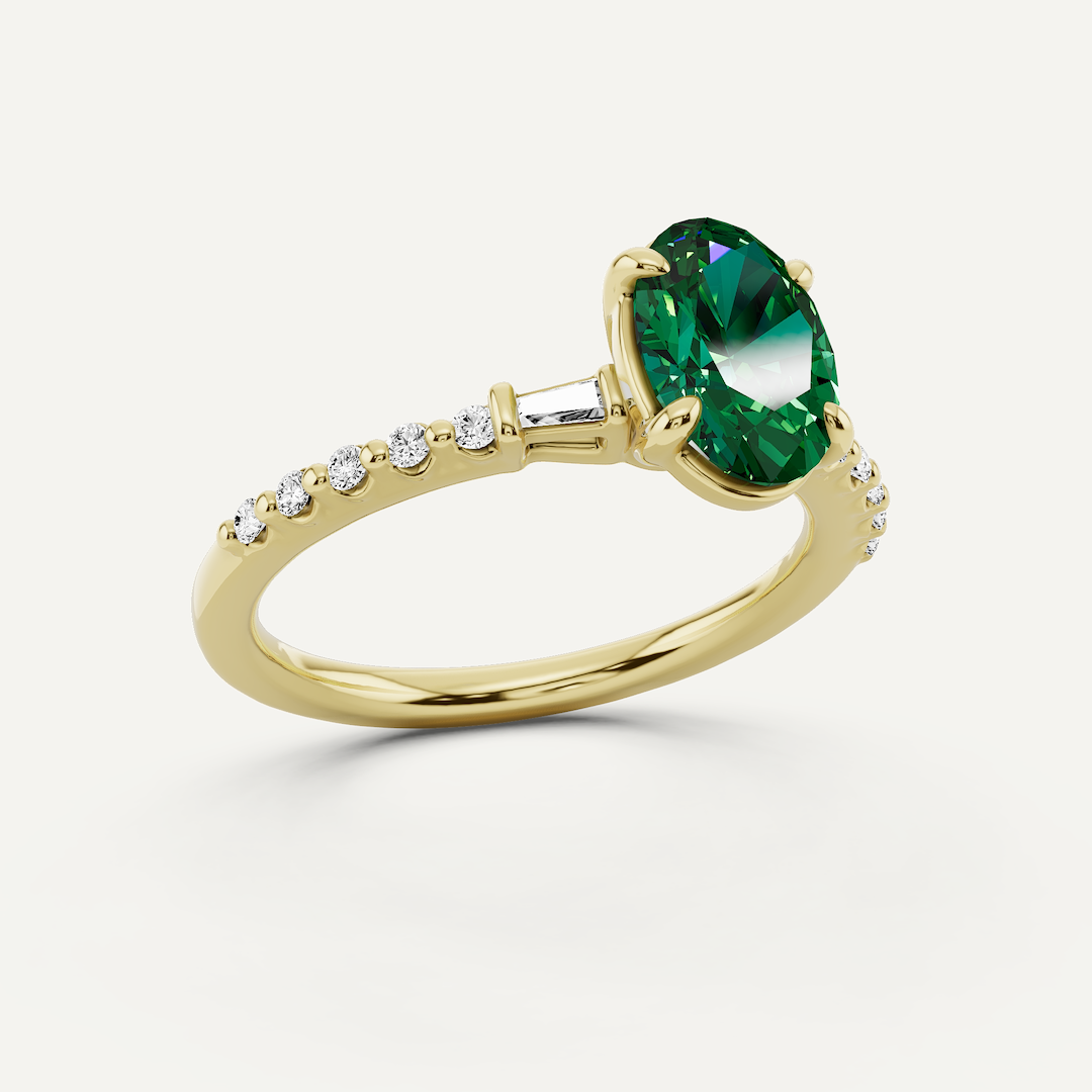 _roll_image@SKU:RG113-NCEO01000004Y #metal_14k-yellow-gold+origin_lab-created