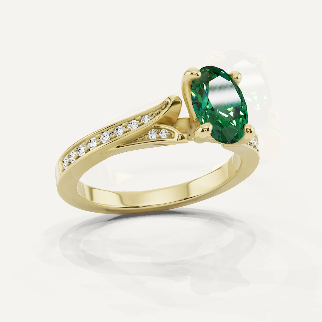 _roll_image@SKU:RG027-NCEO01000004Y #metal_14k-yellow-gold+origin_lab-created