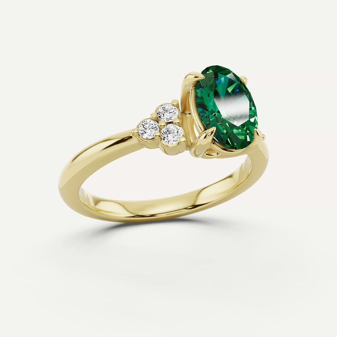 _roll_image@SKU:RG331-NCEO01000004Y #metal_14k-yellow-gold+origin_lab-created