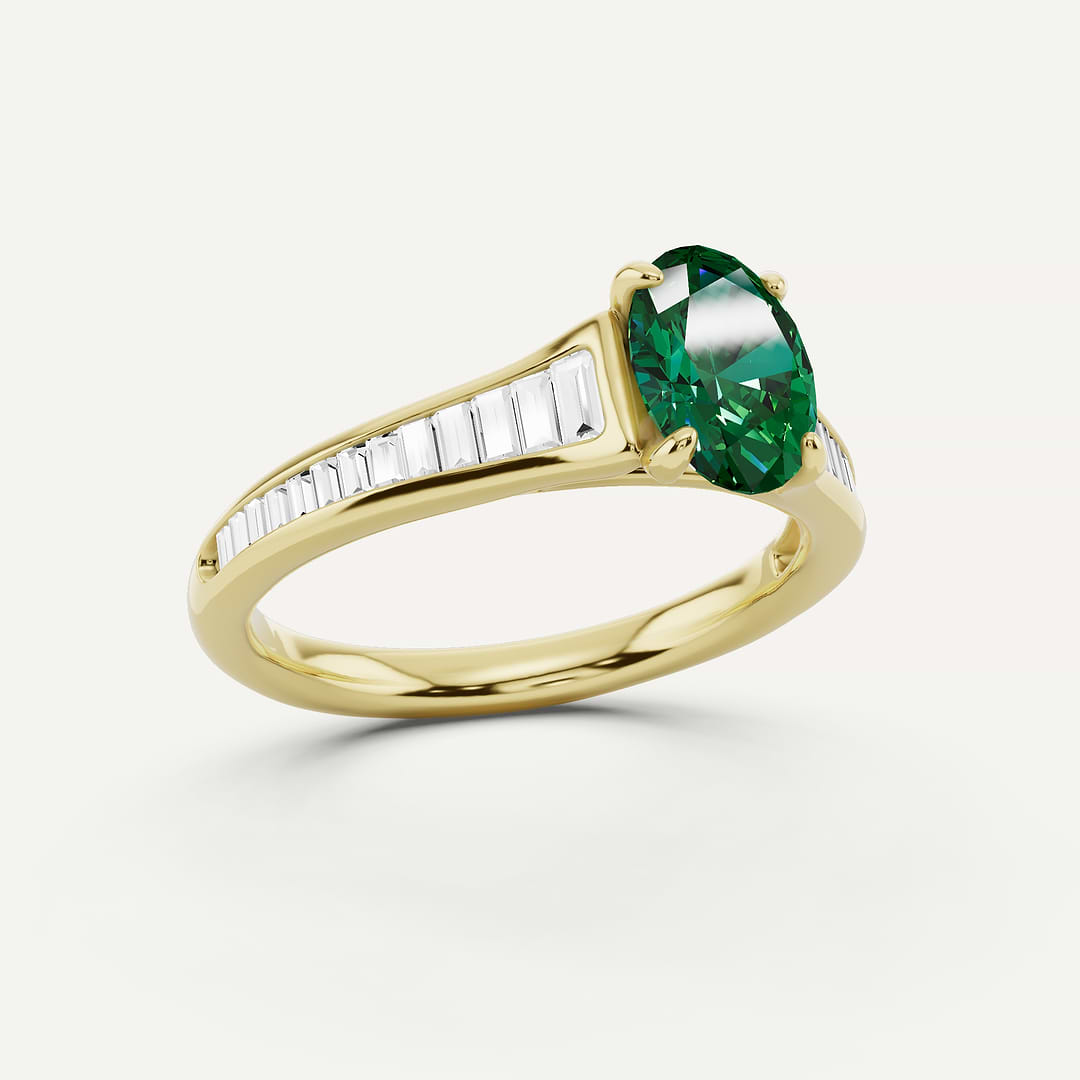 _roll_image@SKU:RG136-NCEO01000004Y #metal_14k-yellow-gold+origin_lab-created
