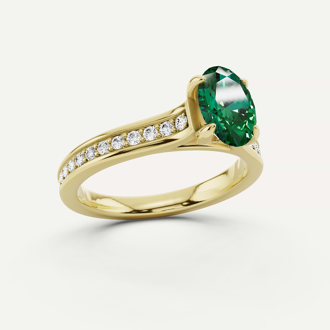 _roll_image@SKU:RG323-NCEO01000004Y #metal_14k-yellow-gold+origin_lab-created