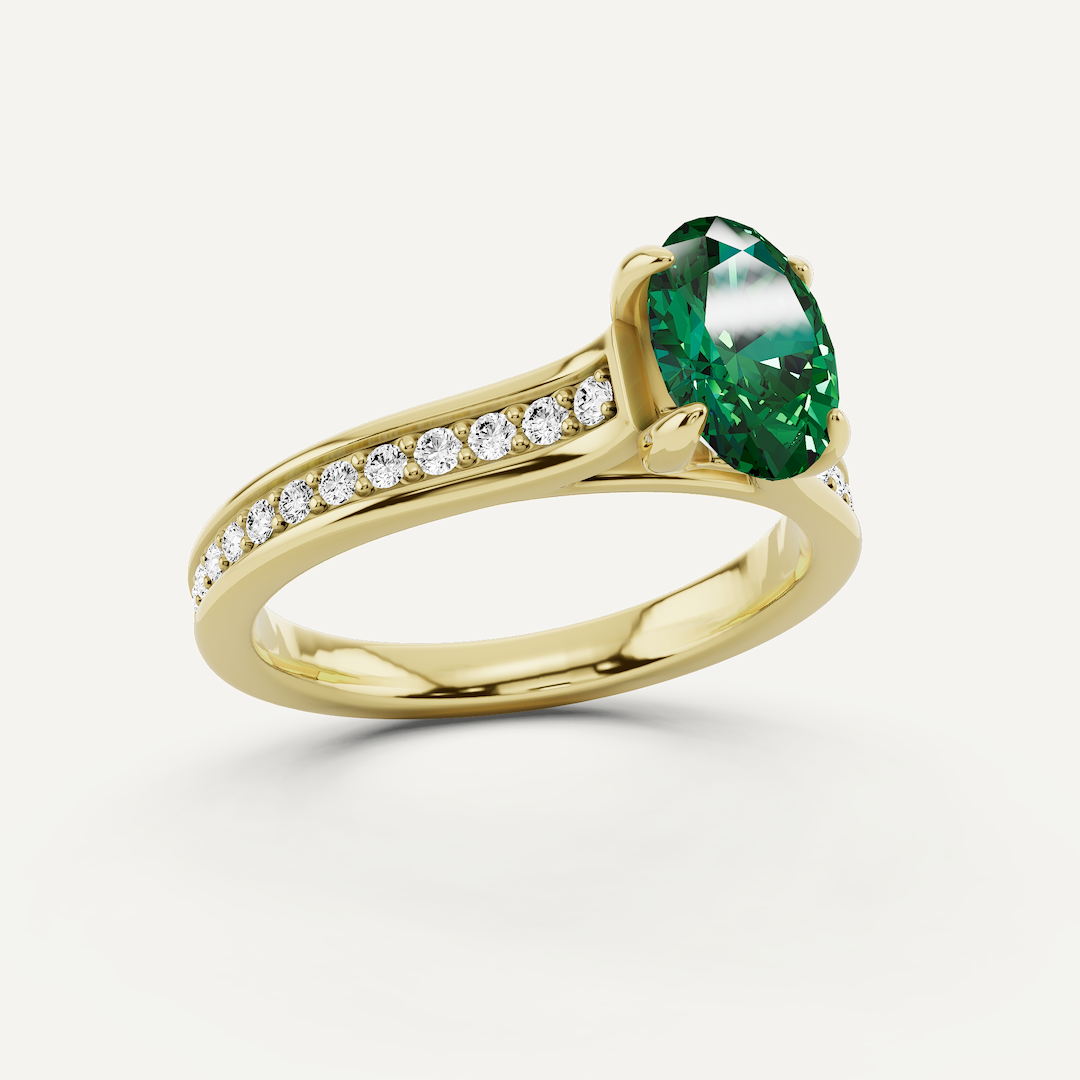 _roll_image@SKU:RG323-NCEO01000004Y #metal_14k-yellow-gold+origin_lab-created