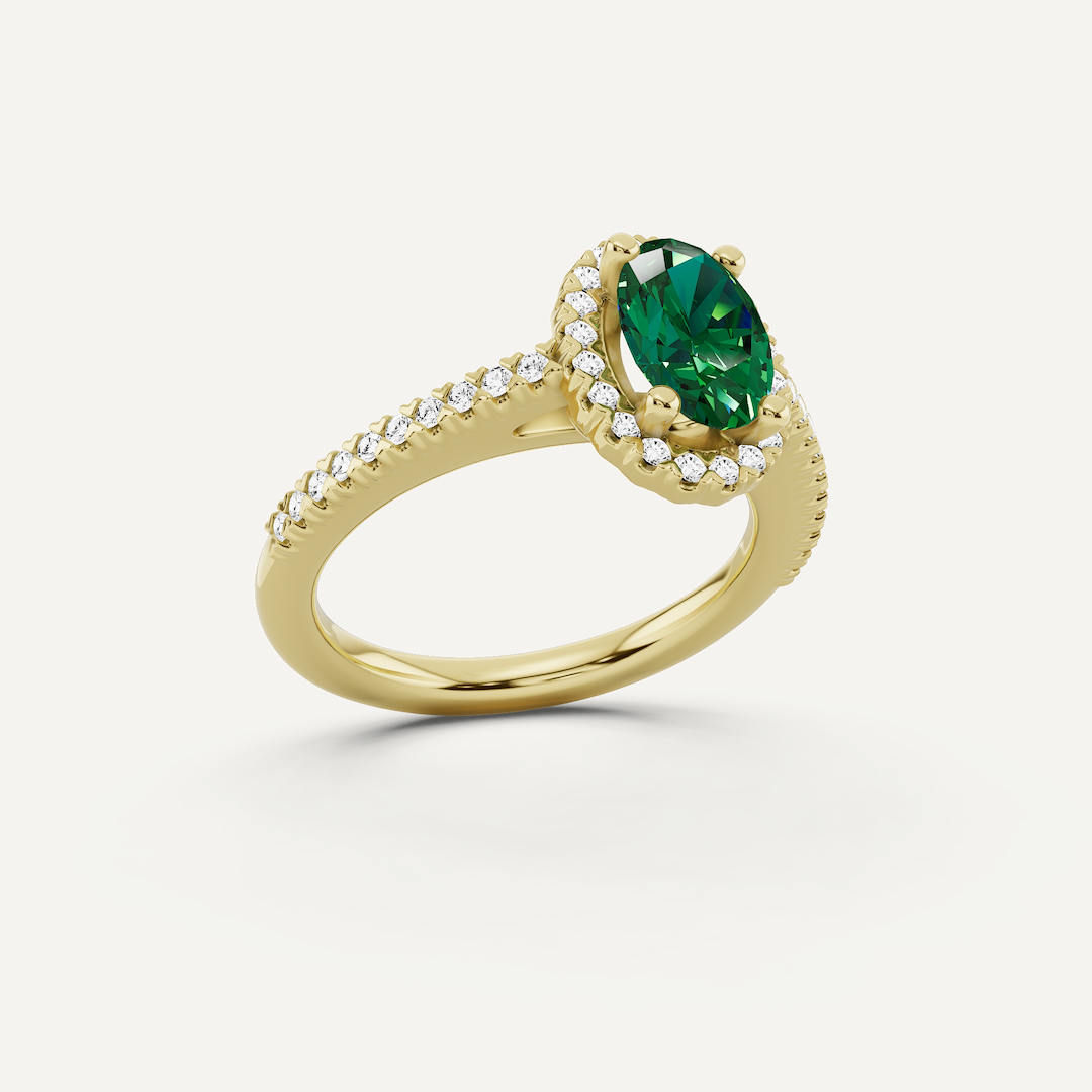 _roll_image@SKU:RG514-NCEO01000004Y #metal_14k-yellow-gold+origin_lab-created