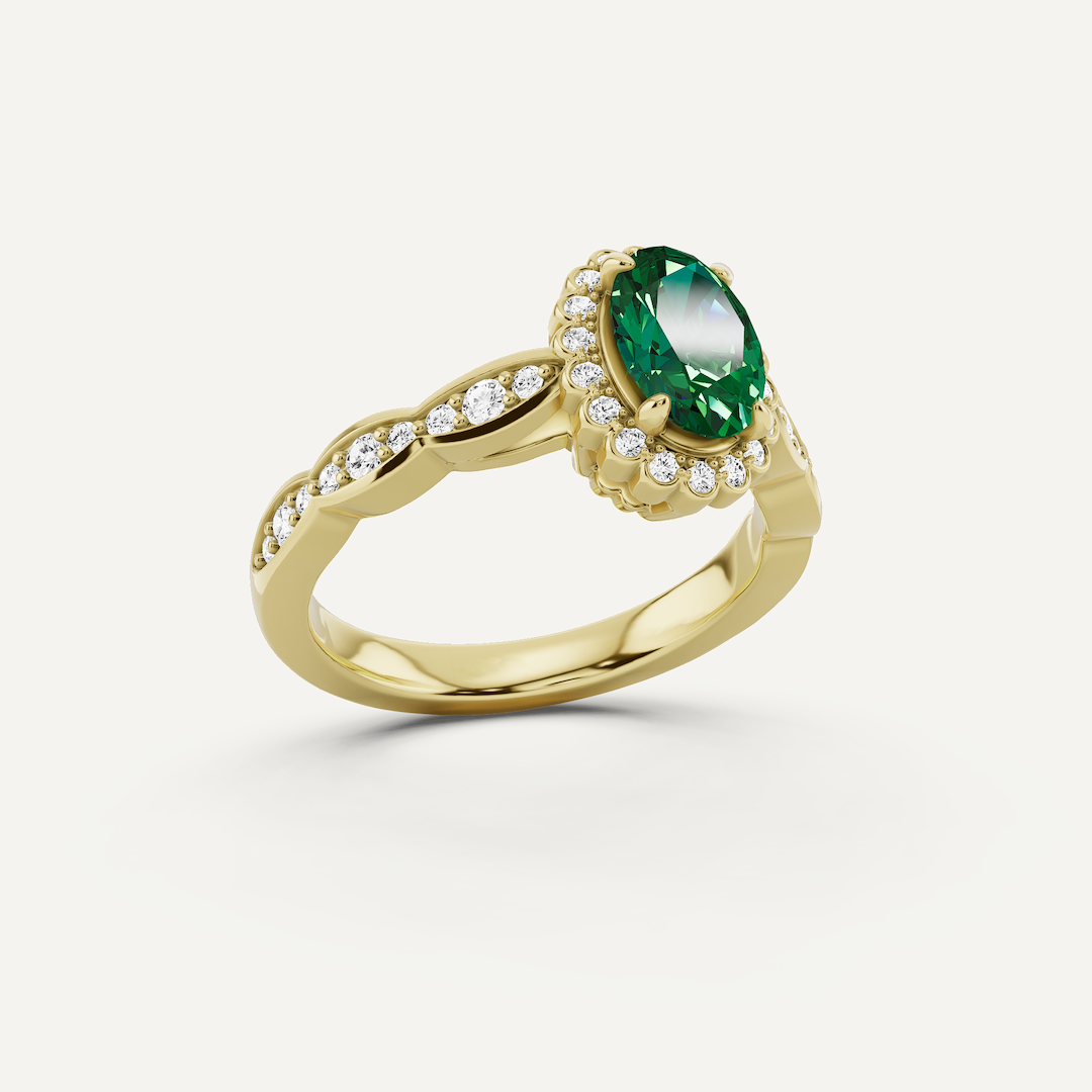 _roll_image@SKU:RG538-NCEO01000004Y #metal_14k-yellow-gold+origin_lab-created