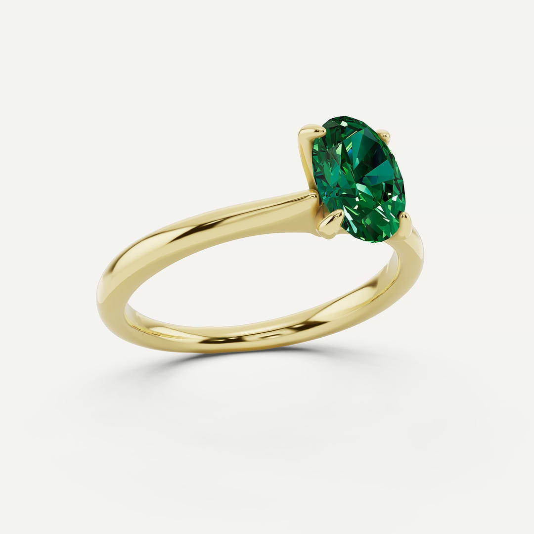 _roll_image@SKU:RG314-NCEO01000004Y #metal_14k-yellow-gold+origin_lab-created