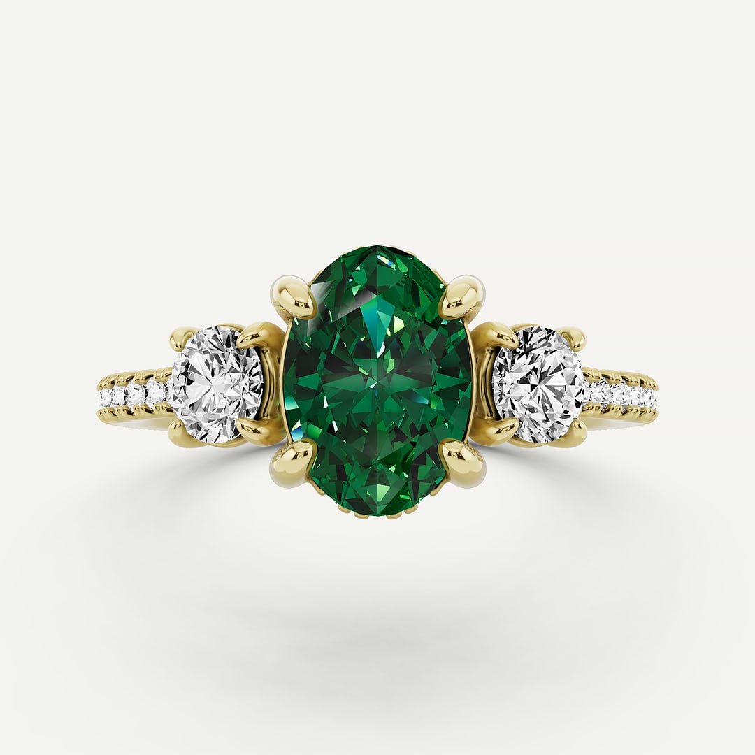 _main_image@SKU:RG115-NCEO01000004Y #metal_14k-yellow-gold+origin_lab-created