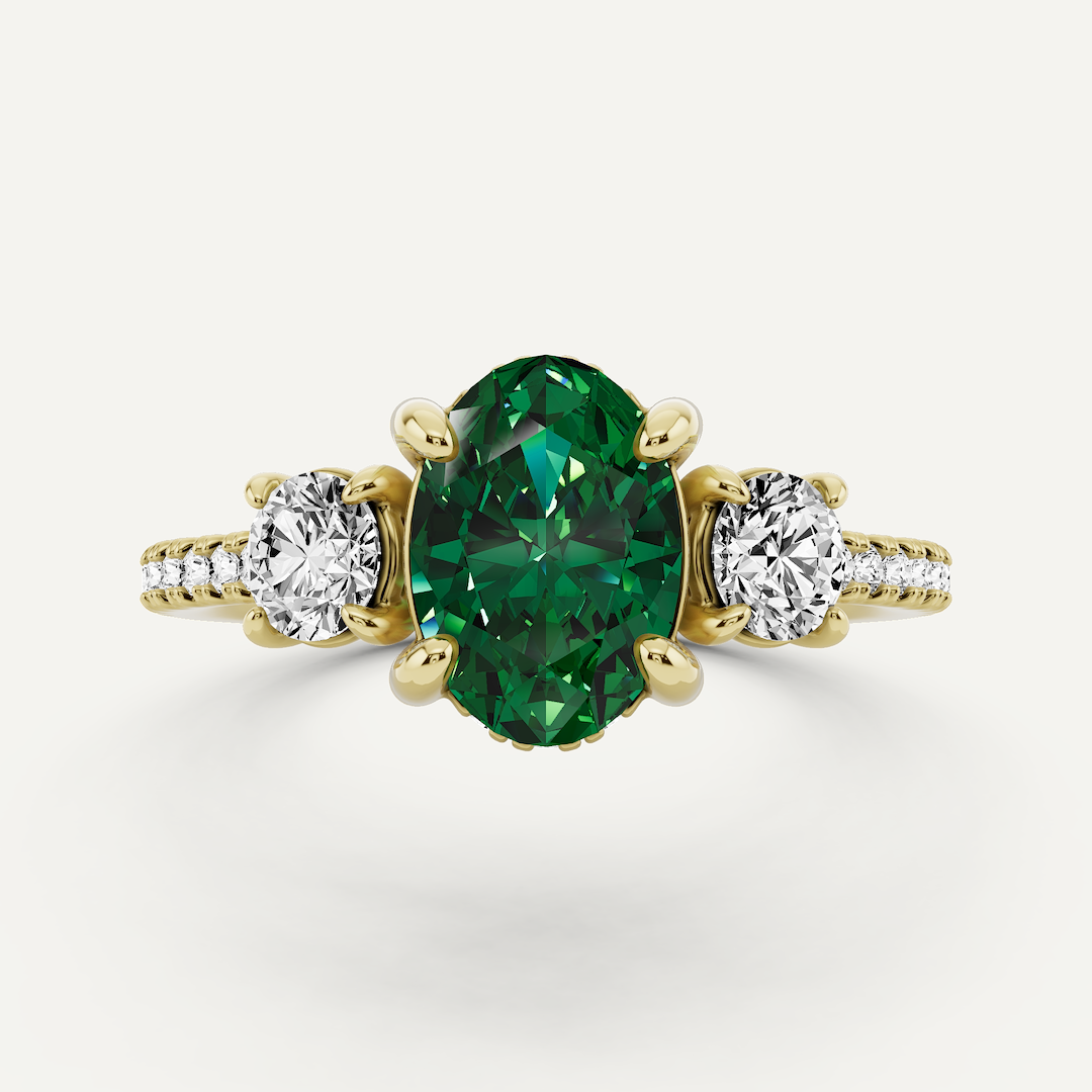 _main_image@SKU:RG115-NCEO01000004Y #metal_14k-yellow-gold+origin_lab-created