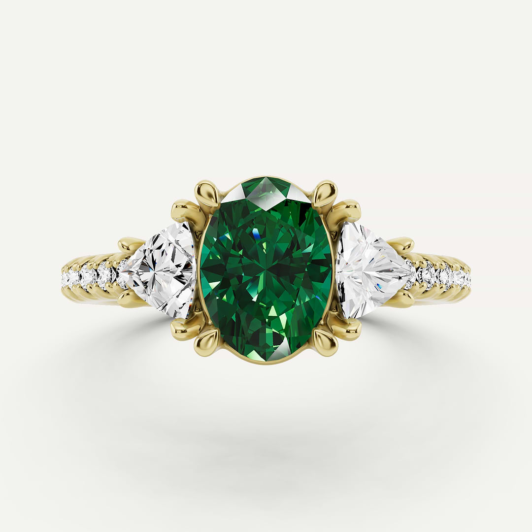 _main_image@SKU:RG002-NCEO01000004Y #metal_14k-yellow-gold+origin_lab-created
