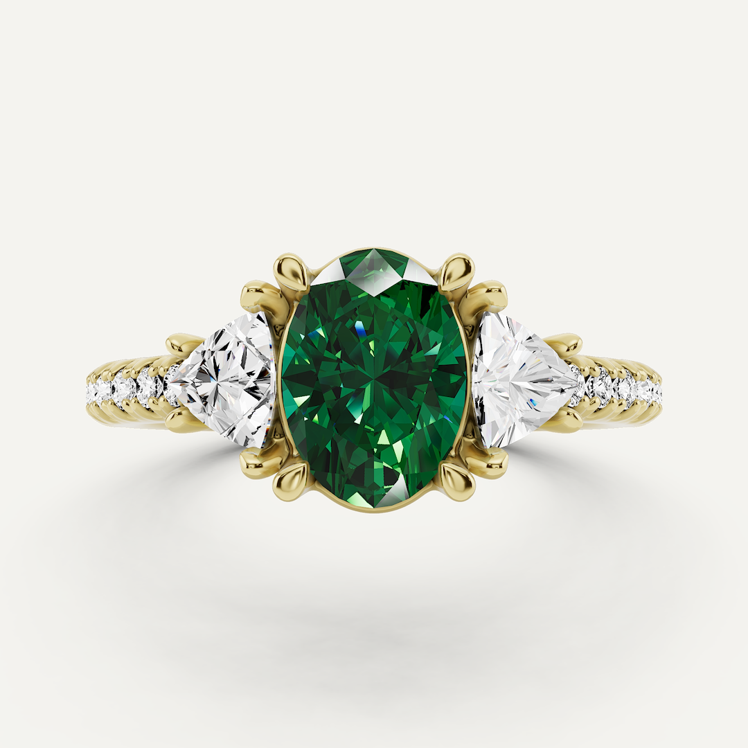_main_image@SKU:RG002-NCEO01000004Y #metal_14k-yellow-gold+origin_lab-created