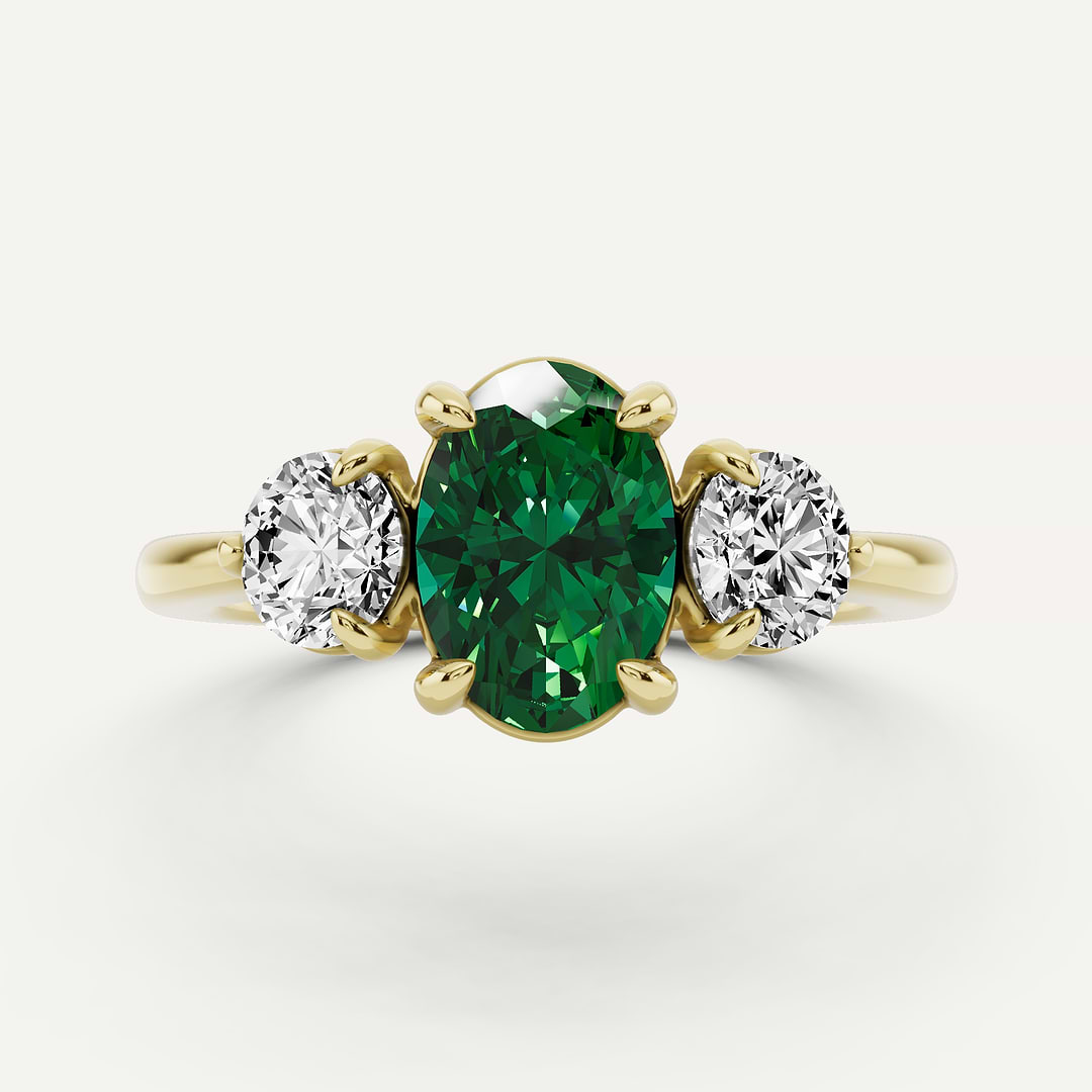 _main_image@SKU:RG097-NCEO01000004Y #metal_14k-yellow-gold+origin_lab-created