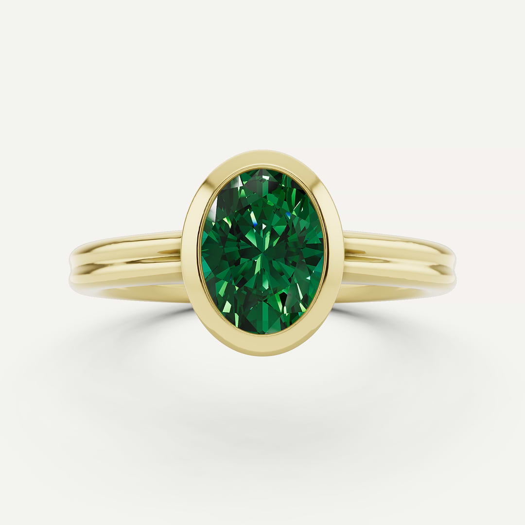 _main_image@SKU:RG280-NCEO01000004Y #metal_14k-yellow-gold+origin_lab-created