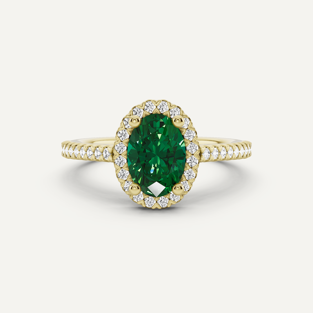 _main_image@SKU:RG514-NCEO01000004Y #metal_14k-yellow-gold+origin_lab-created