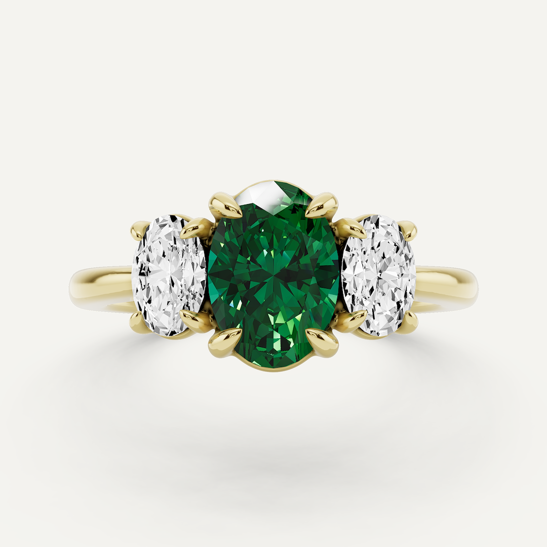 _main_image@SKU:RG240-NCEO01000004Y #metal_14k-yellow-gold+origin_lab-created