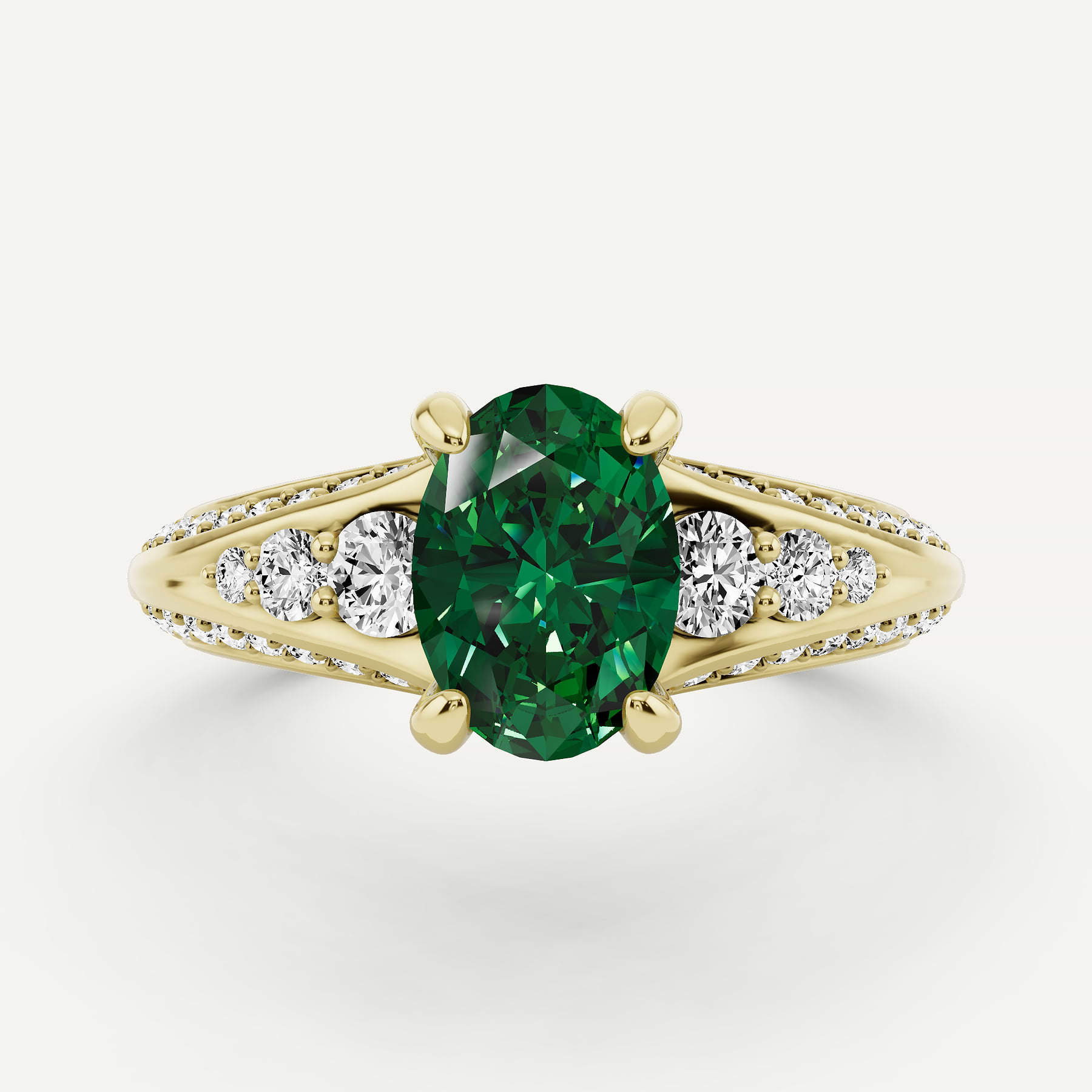 _main_image@SKU:RG086-NCEO01000004Y #metal_14k-yellow-gold+origin_lab-created