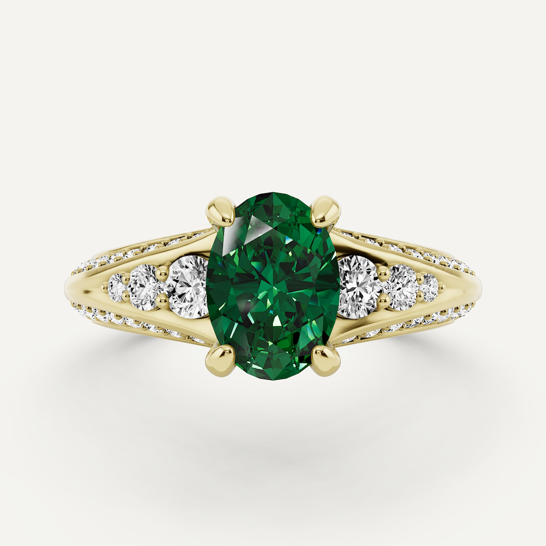 _main_image@SKU:RG086-NCEO01000004Y #metal_14k-yellow-gold+origin_lab-created