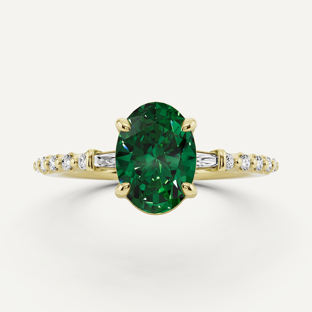 _main_image@SKU:RG113-NCEO01000004Y #metal_14k-yellow-gold+origin_lab-created