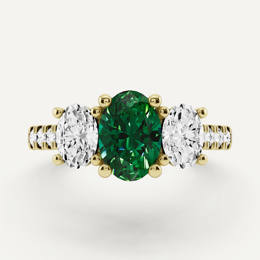 _main_image@SKU:RG284-NCEO01000004Y #metal_14k-yellow-gold+origin_lab-created