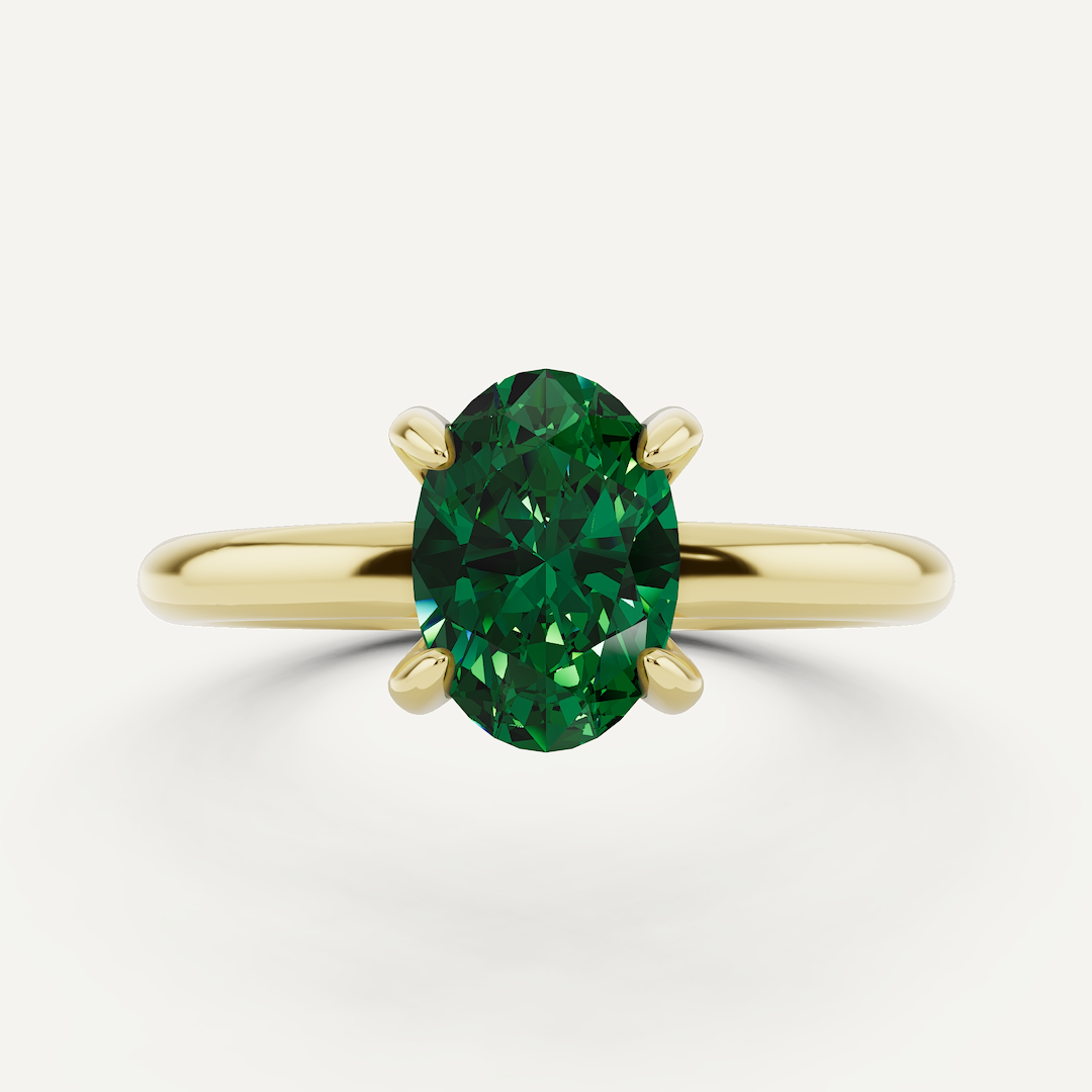 _main_image@SKU:RG604-NCEO01000004Y #metal_14k-yellow-gold+origin_lab-created