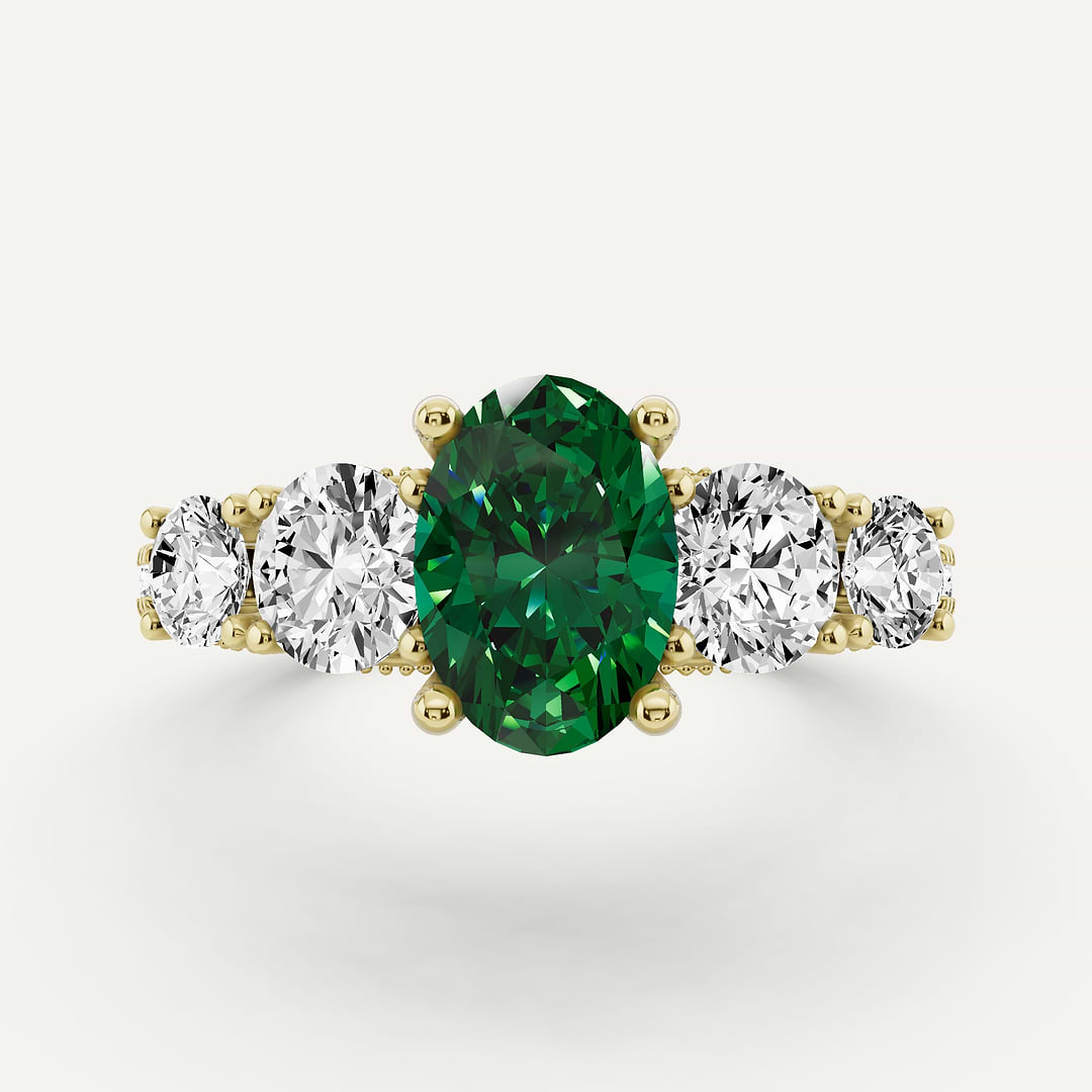_main_image@SKU:RG324-NCEO01000004Y #metal_14k-yellow-gold+origin_lab-created