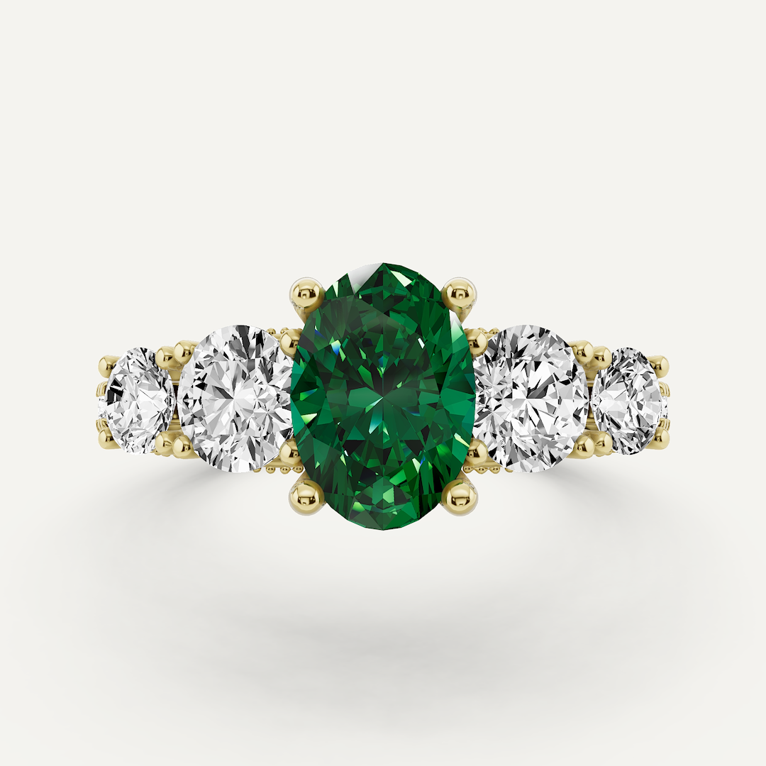 _main_image@SKU:RG324-NCEO01000004Y #metal_14k-yellow-gold+origin_lab-created