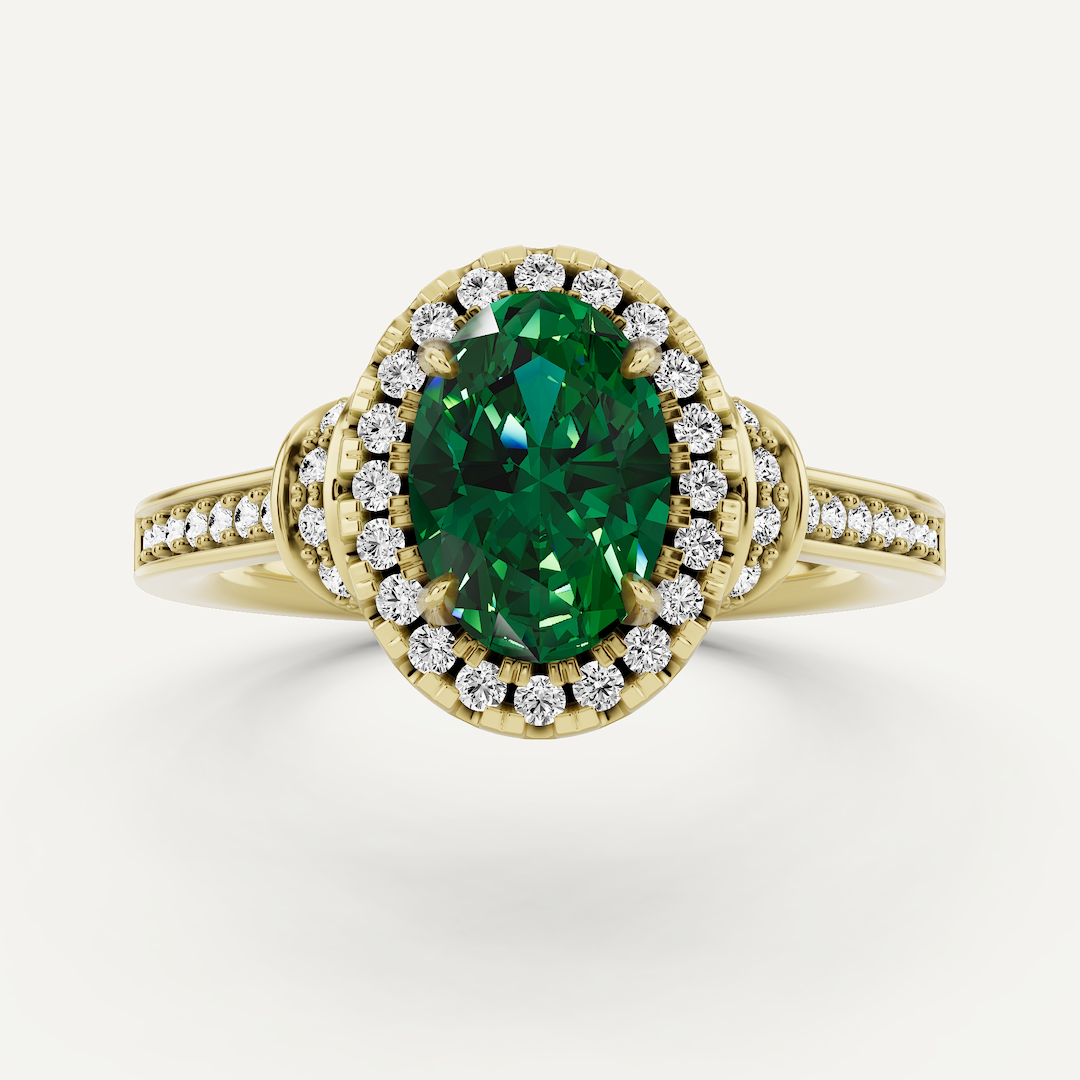 _main_image@SKU:RG802-NCEO01000004Y #metal_14k-yellow-gold+origin_lab-created