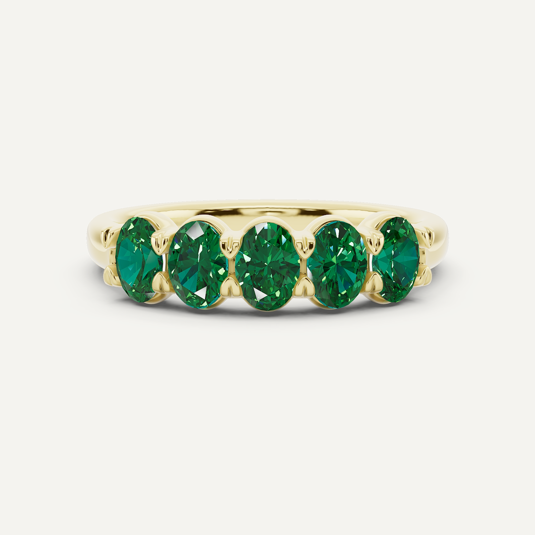 _main_image@SKU:AG809-NCEO01000004Y #metal_14k-yellow-gold+origin_lab-created
