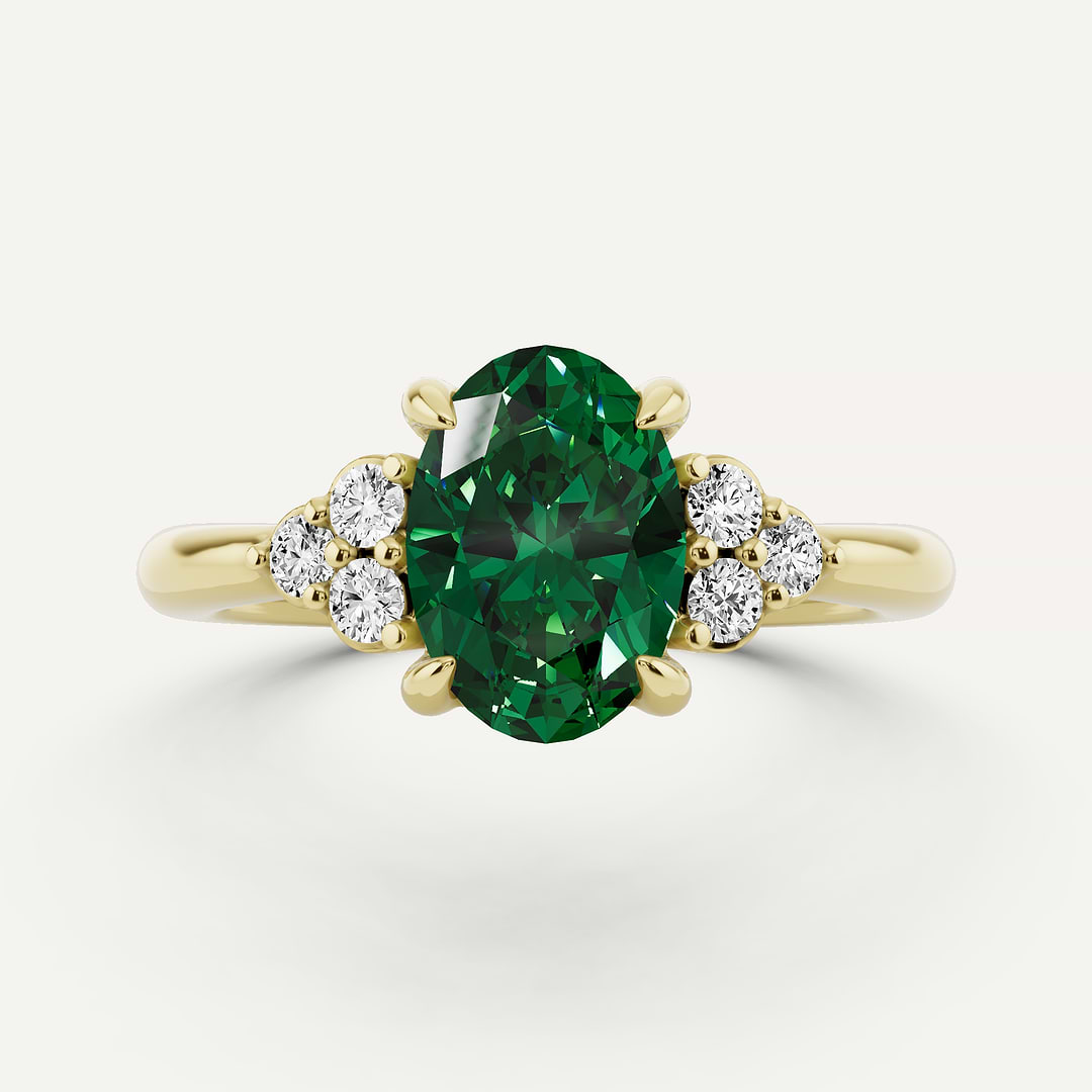 _main_image@SKU:RG331-NCEO01000004Y #metal_14k-yellow-gold+origin_lab-created
