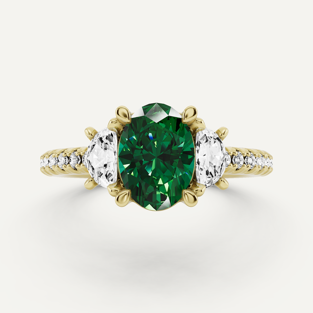 _main_image@SKU:RG001-NCEO01000004Y #metal_14k-yellow-gold+origin_lab-created