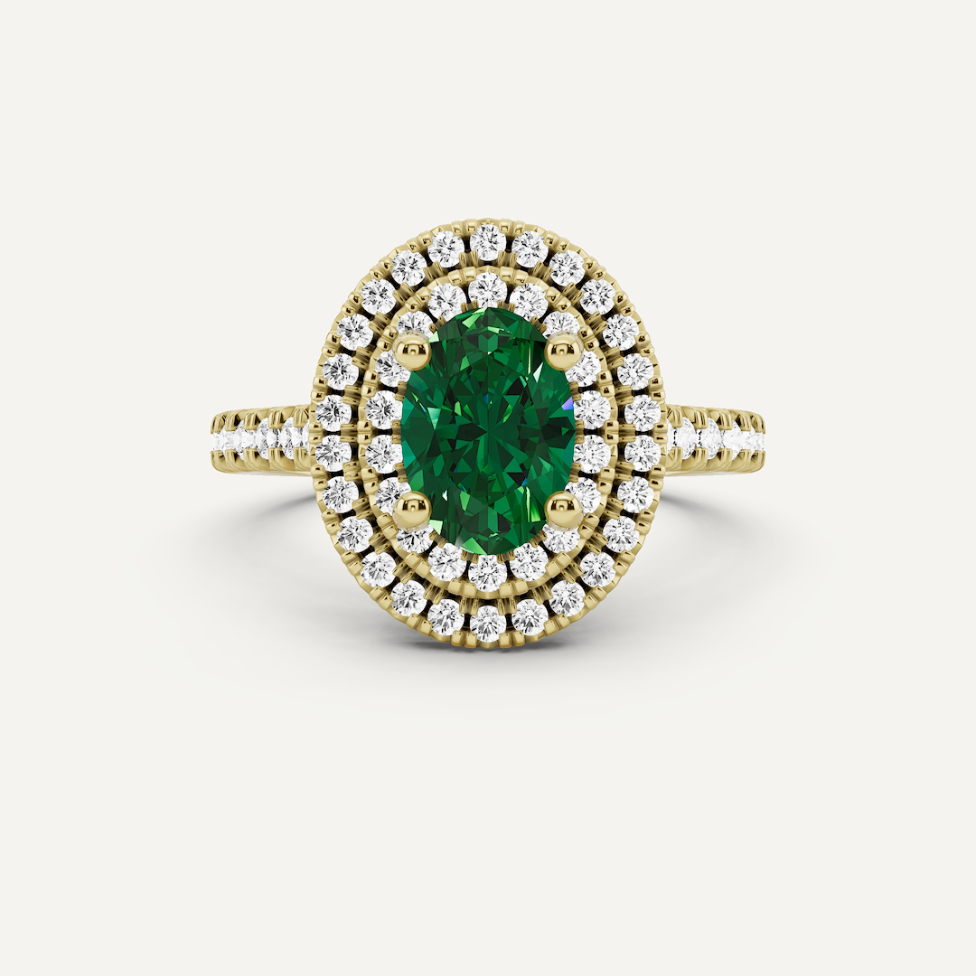 _main_image@SKU:RG094-NCEO01000004Y #metal_14k-yellow-gold+origin_lab-created