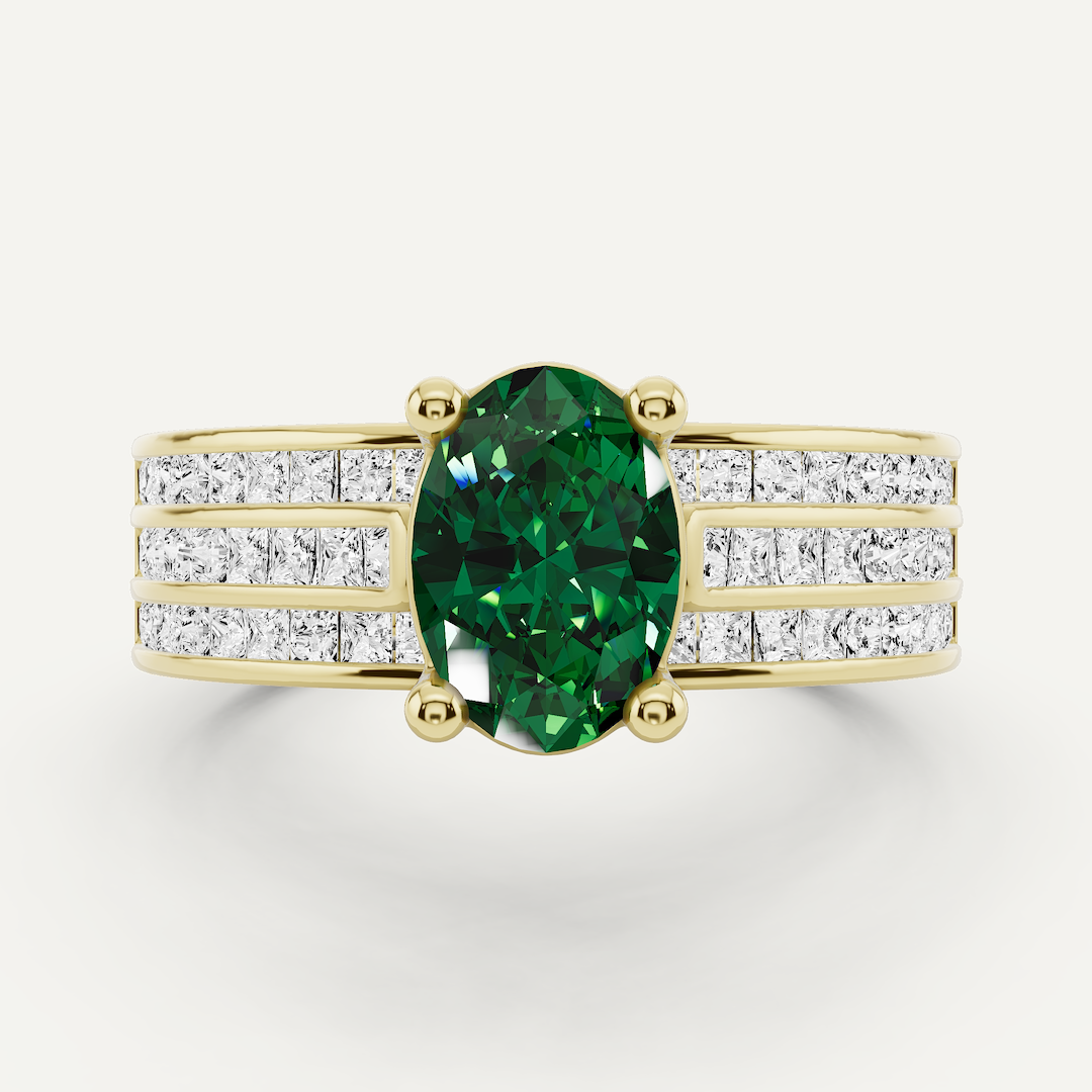 _main_image@SKU:RG195-NCEO01000004Y #metal_14k-yellow-gold+origin_lab-grown