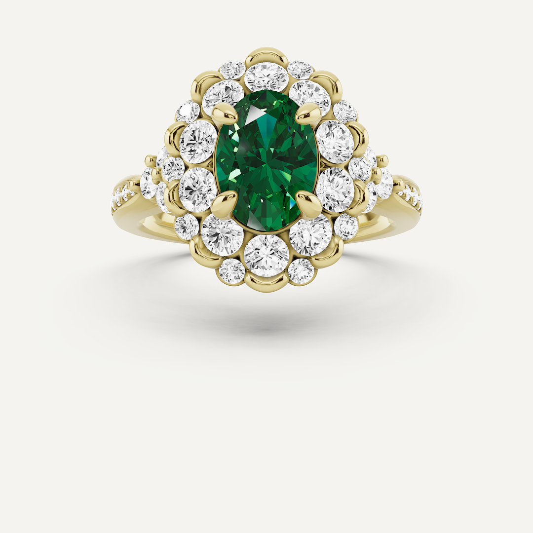 _main_image@SKU:RG108-NCEO01000004Y #metal_14k-yellow-gold+origin_lab-created