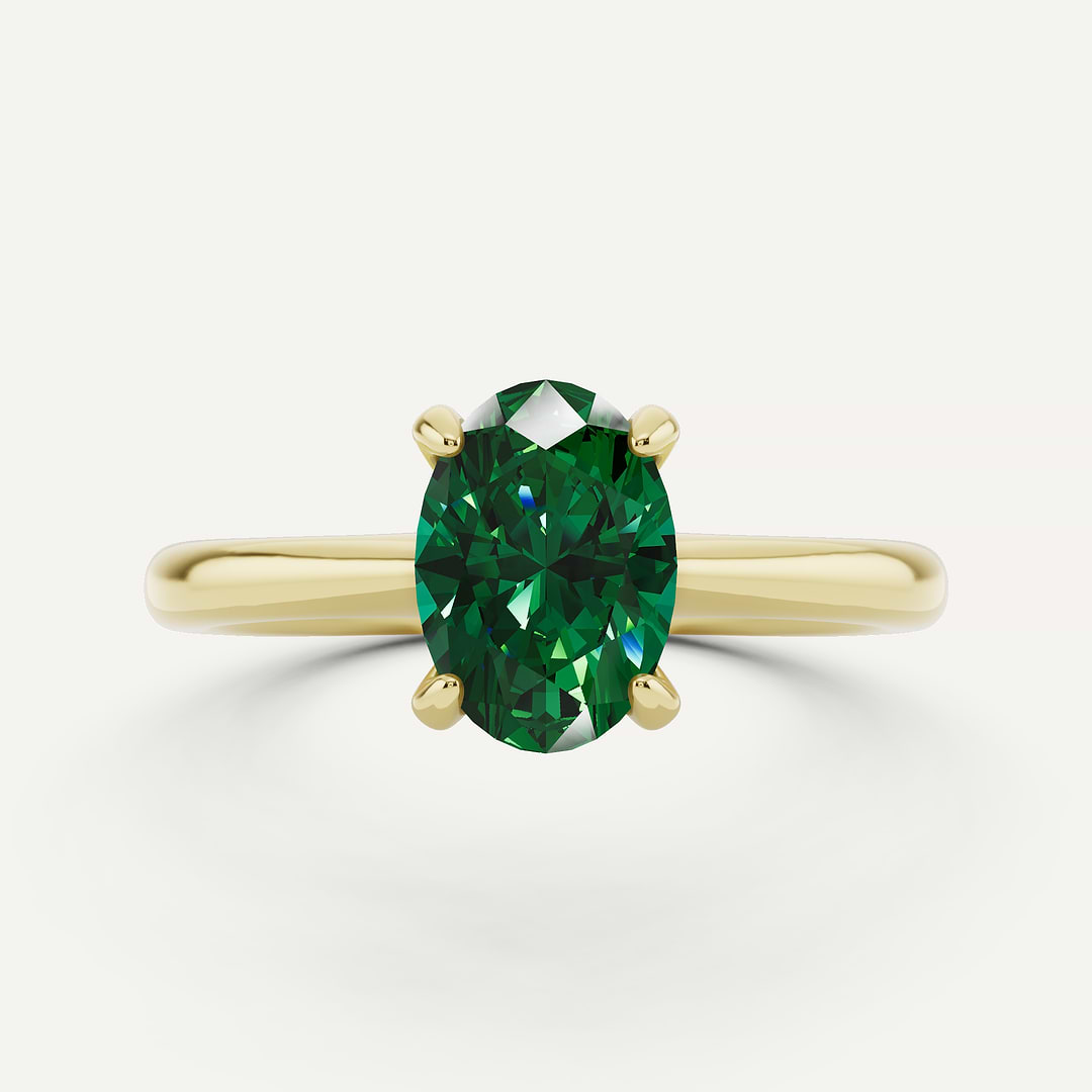 _main_image@SKU:RG314-NCEO01000004Y #metal_14k-yellow-gold+origin_lab-created