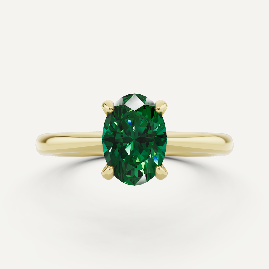 _main_image@SKU:RG314-NCEO01000004Y #metal_14k-yellow-gold+origin_lab-created