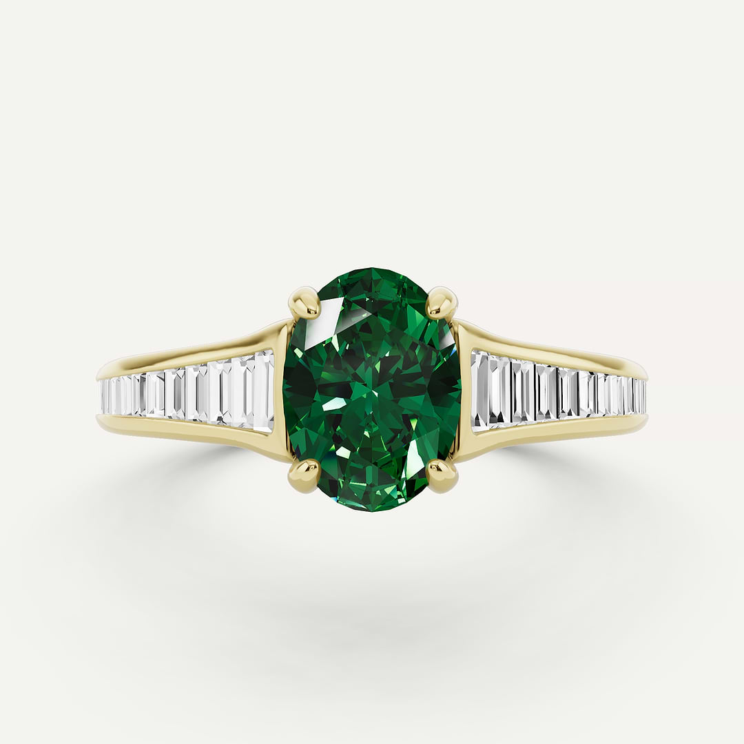 _main_image@SKU:RG136-NCEO01000004Y #metal_14k-yellow-gold+origin_lab-created