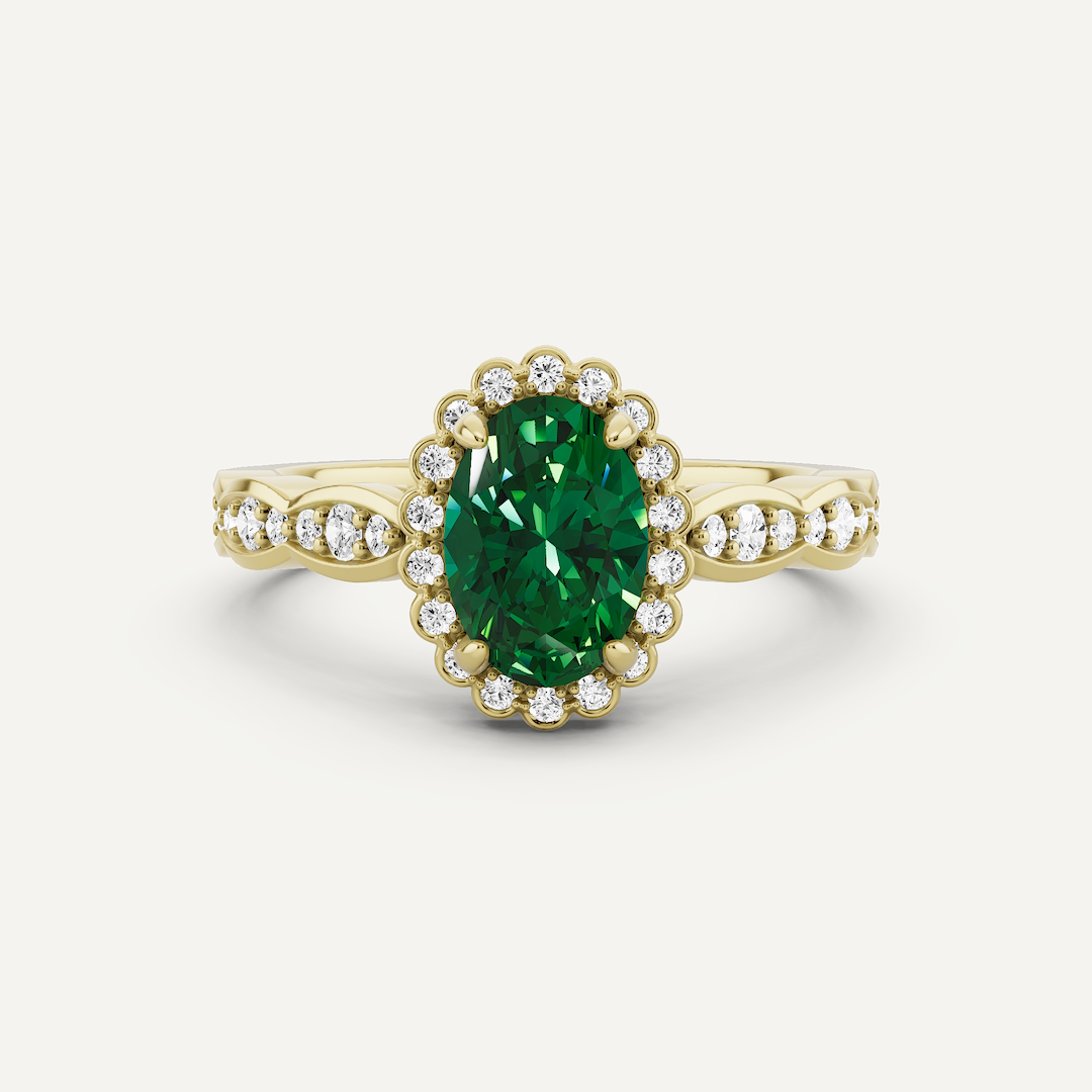 _main_image@SKU:RG538-NCEO01000004Y #metal_14k-yellow-gold+origin_lab-created