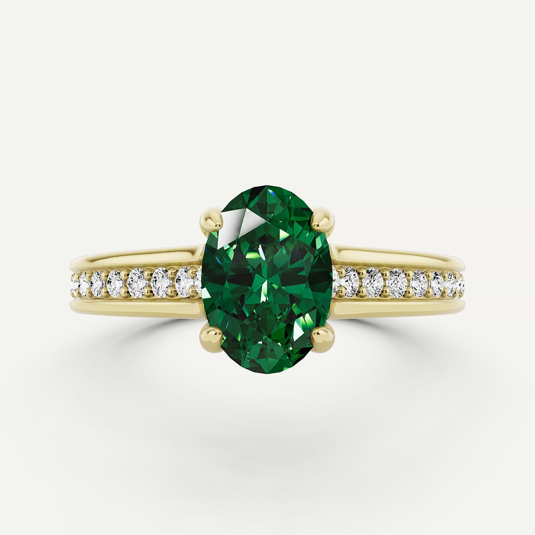 _main_image@SKU:RG323-NCEO01000004Y #metal_14k-yellow-gold+origin_lab-created