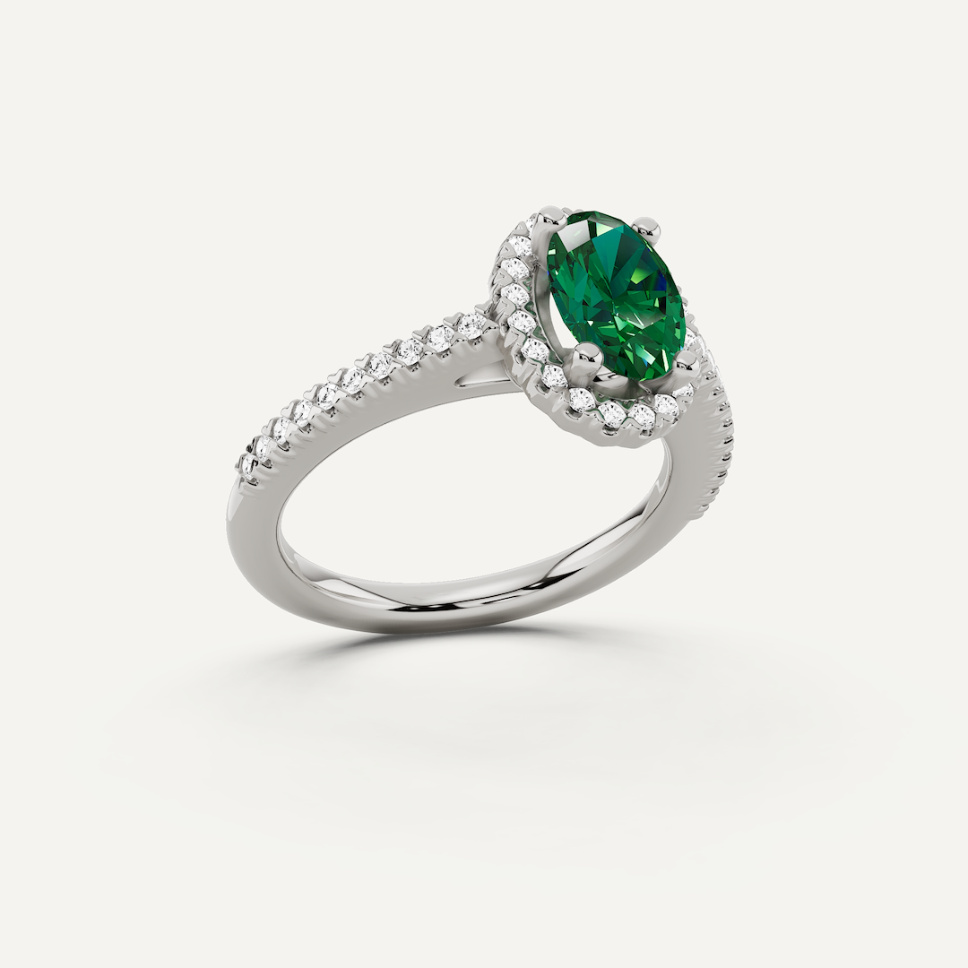 _roll_image@SKU:RG514-NCEO0100000PL #metal_platinum+origin_lab-created