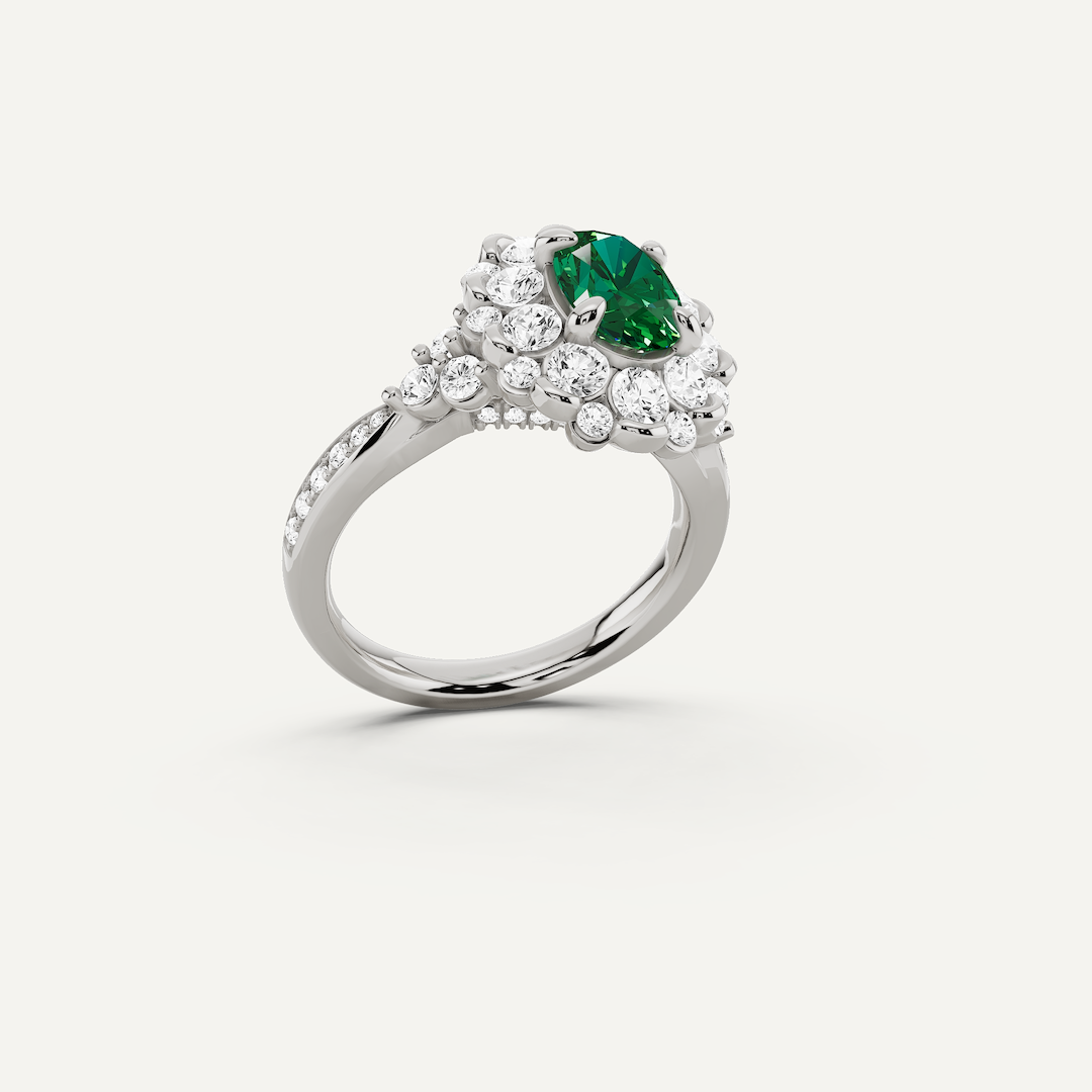 _roll_image@SKU:RG108-NCEO0100000PL #metal_platinum+origin_lab-created