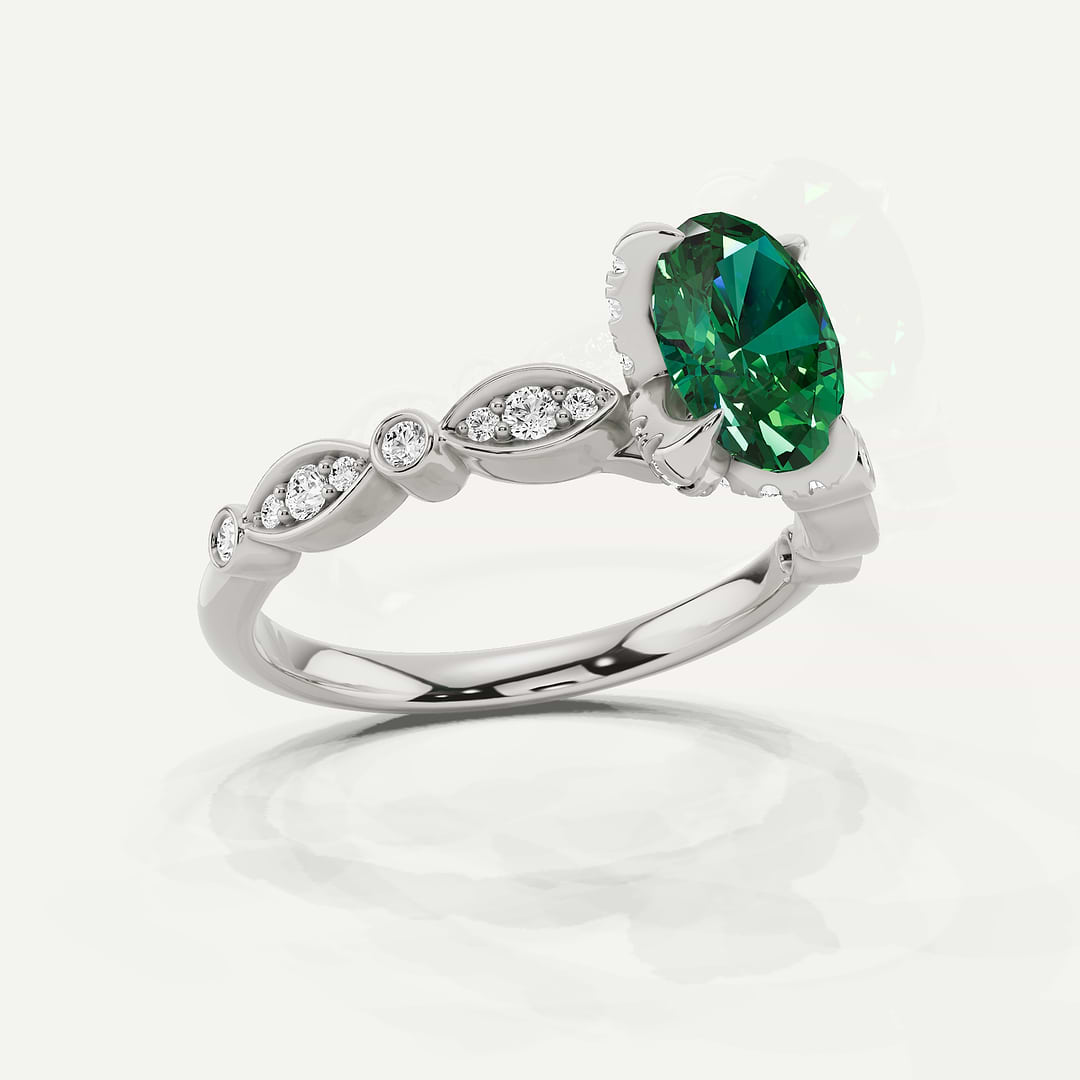_roll_image@SKU:RG055-NCEO0100000PL #metal_platinum+origin_lab-created