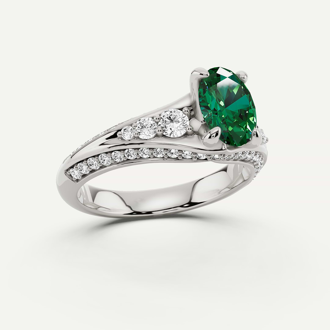 _roll_image@SKU:RG086-NCEO0100000PL #metal_platinum+origin_lab-created