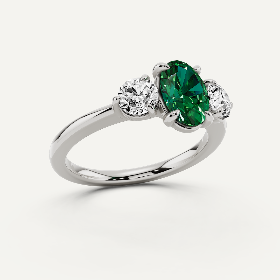 _roll_image@SKU:RG097-NCEO0100000PL #metal_platinum+origin_lab-created