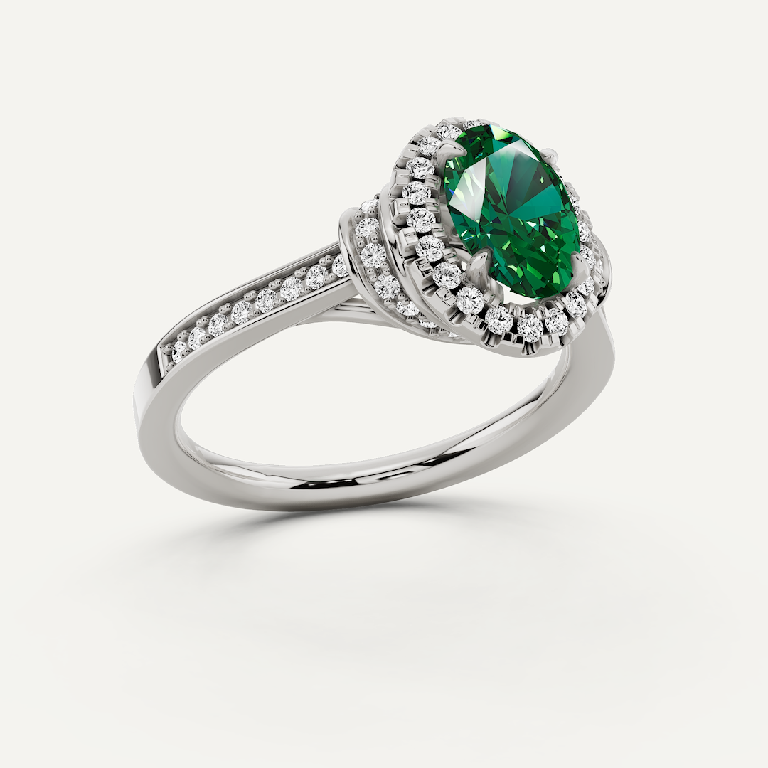 _roll_image@SKU:RG802-NCEO0100000PL #metal_platinum+origin_lab-created